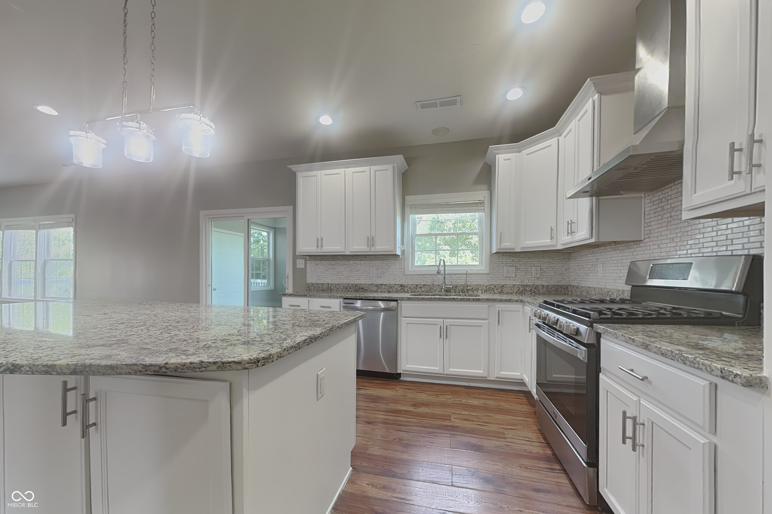2599 Liatris Drive