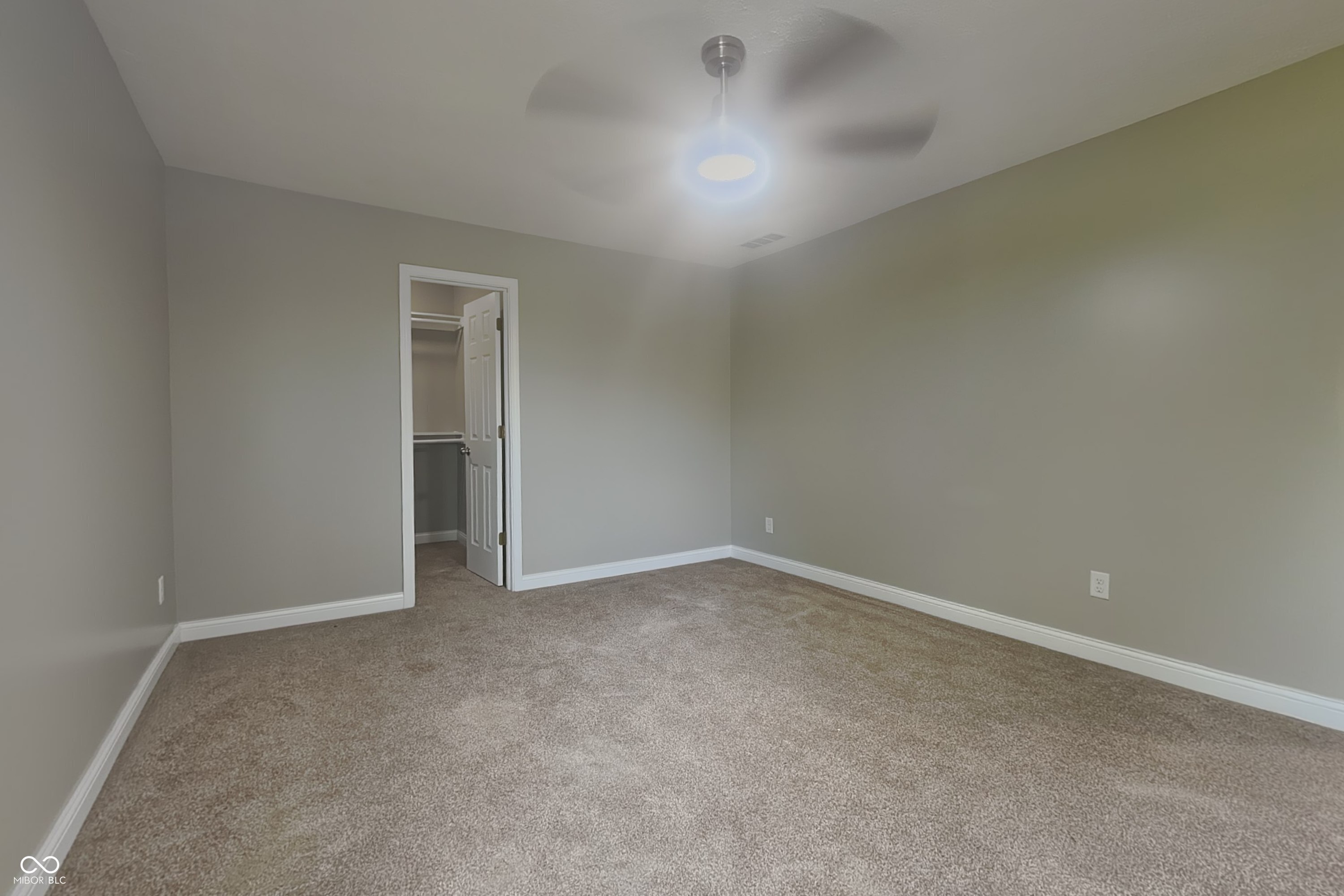 2599 Liatris Drive