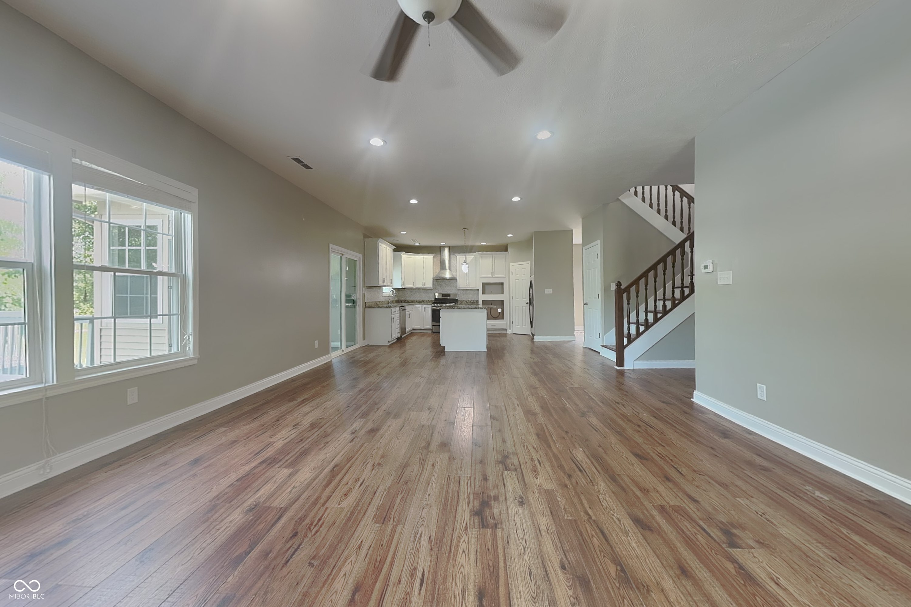 2599 Liatris Drive