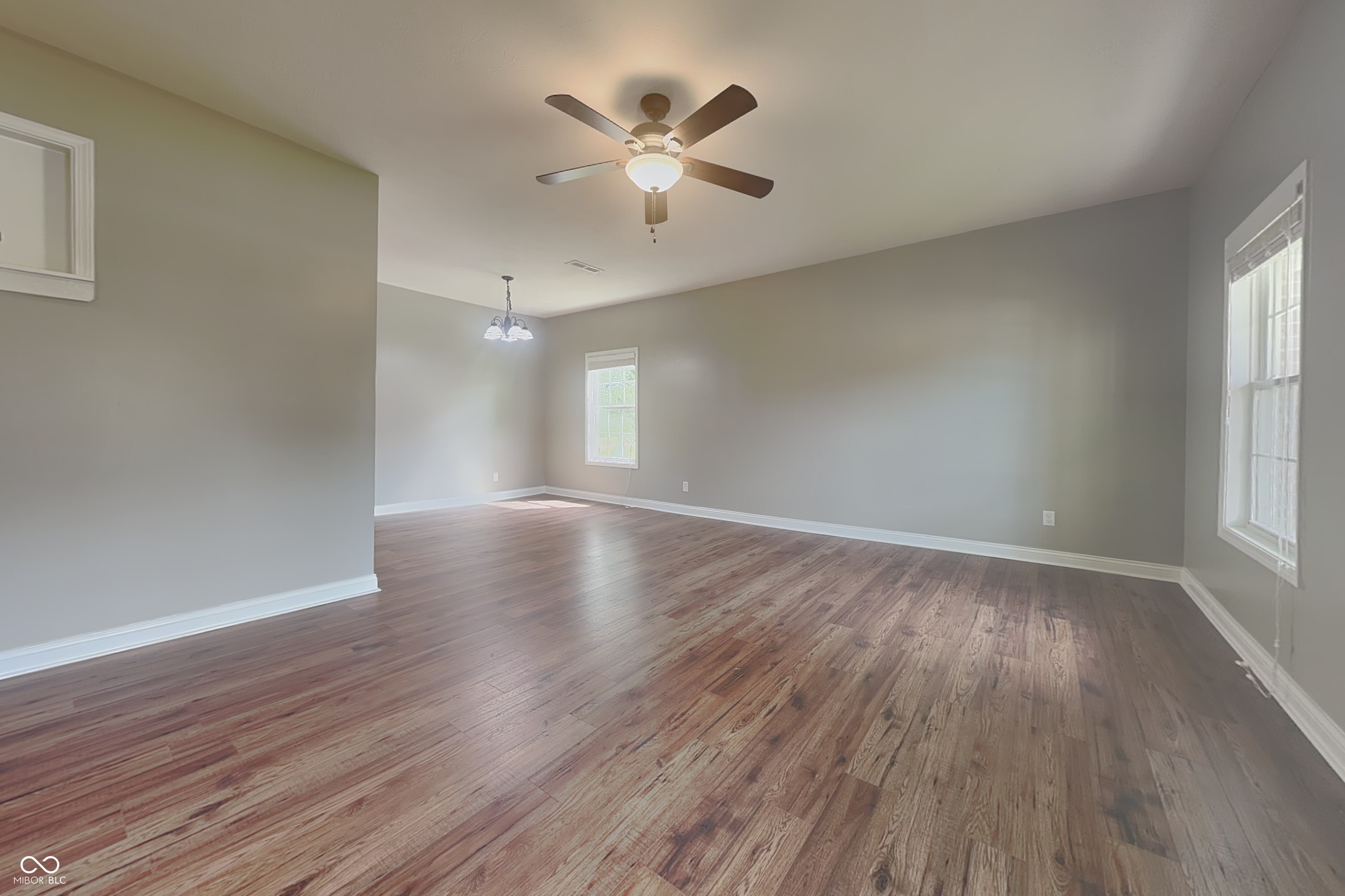 2599 Liatris Drive