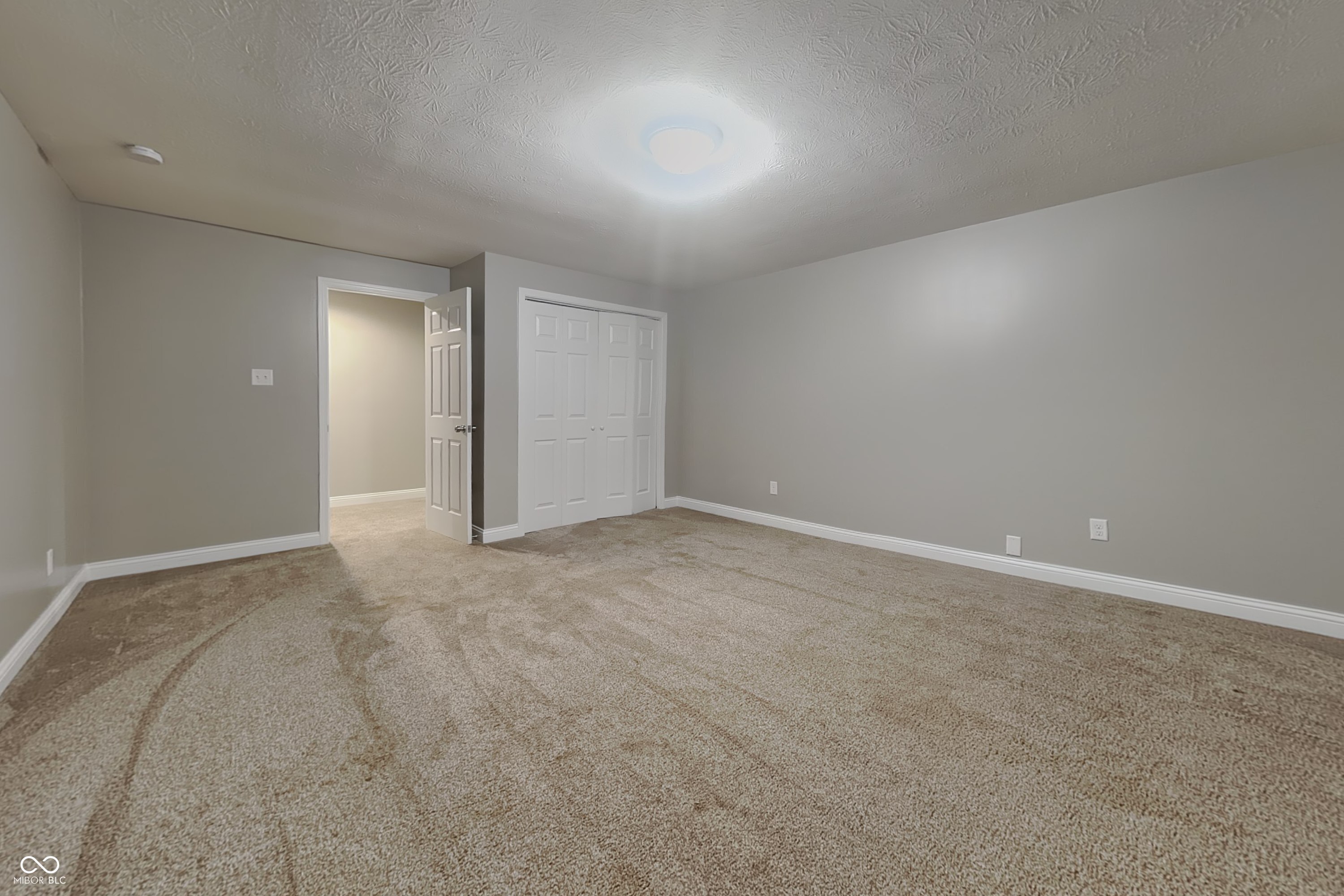 2599 Liatris Drive