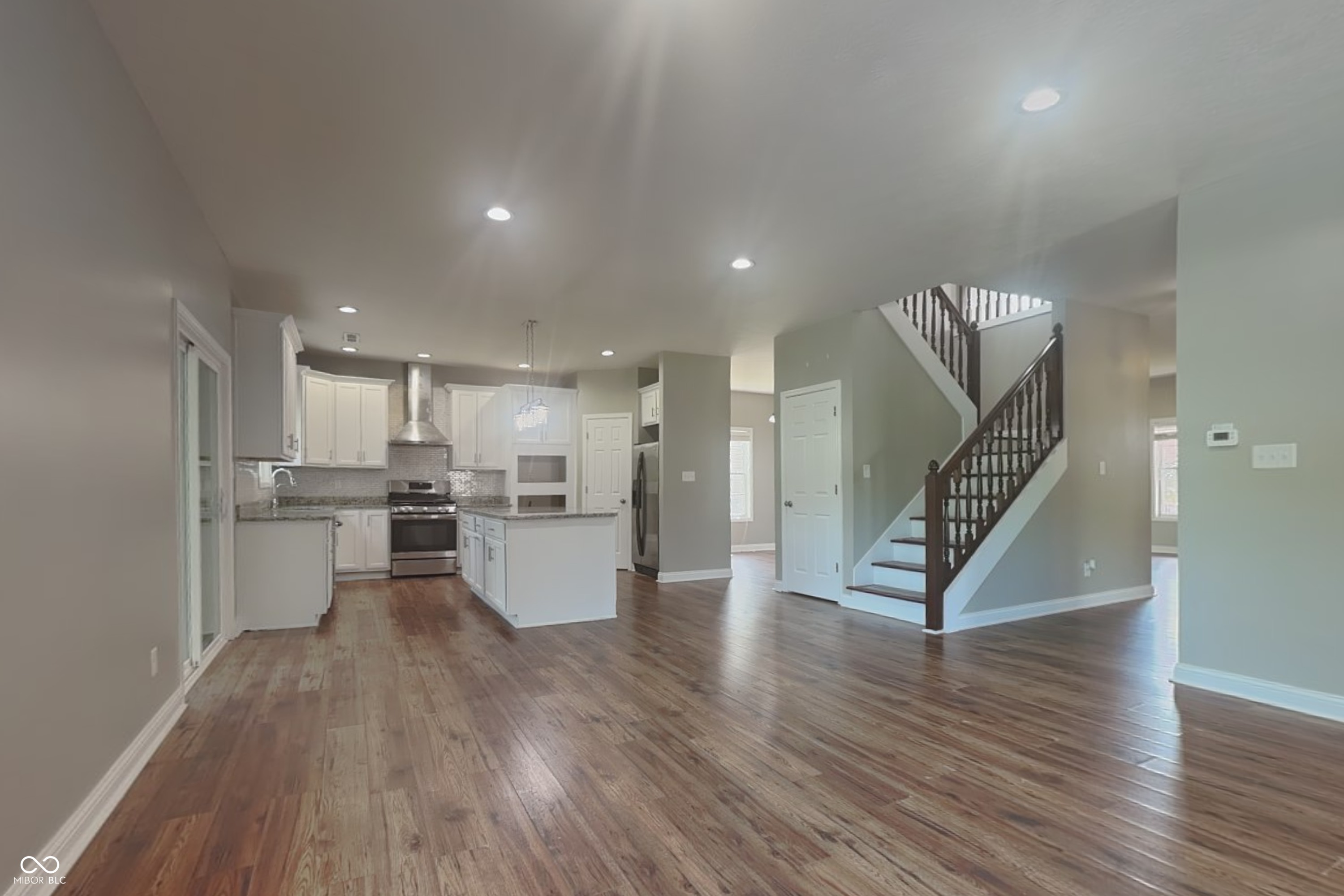 2599 Liatris Drive