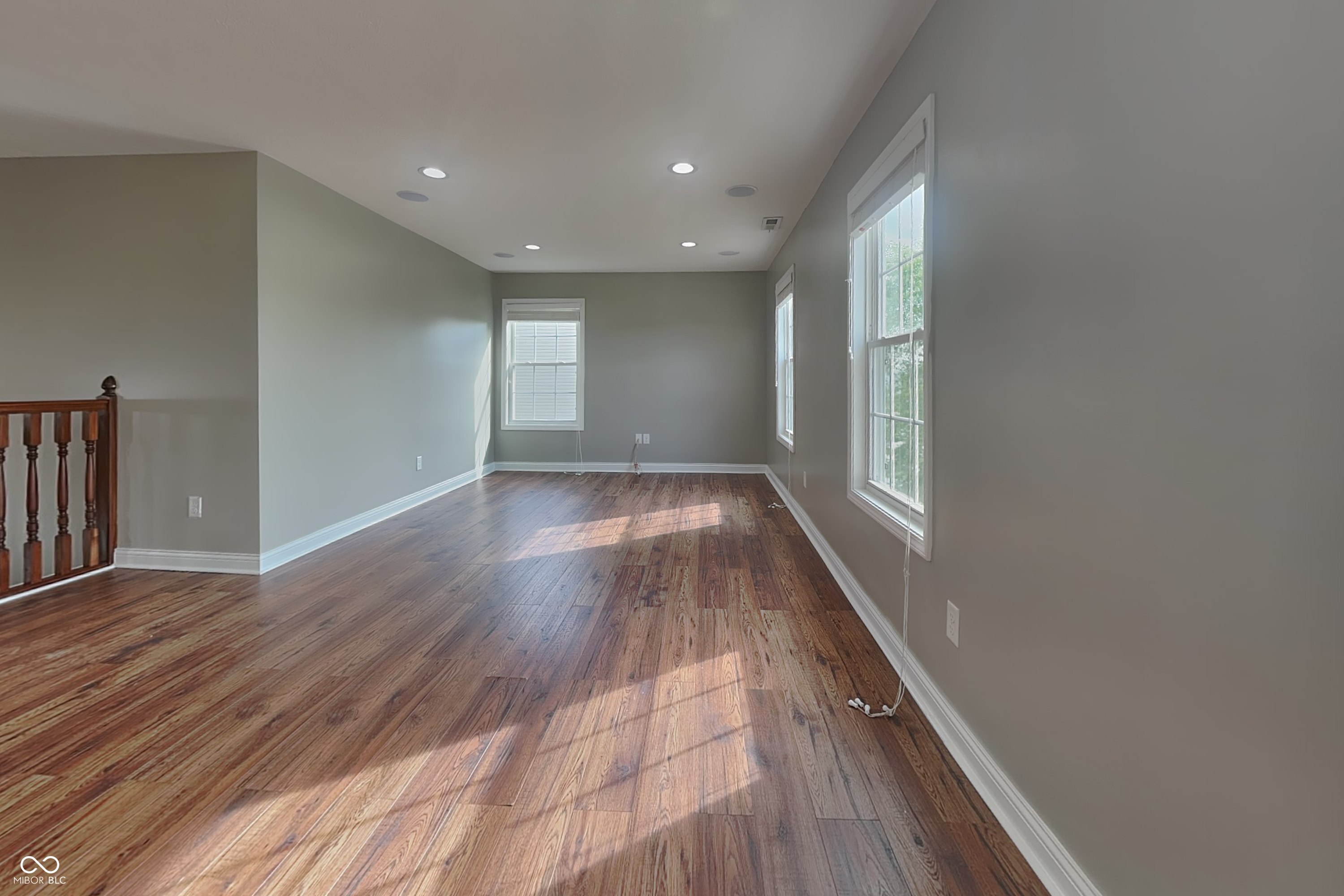 2599 Liatris Drive