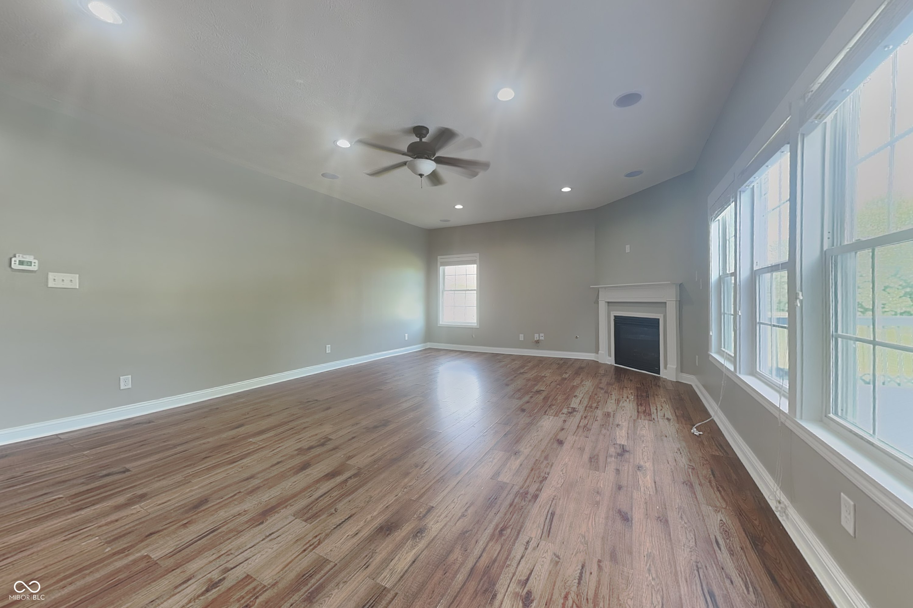 2599 Liatris Drive