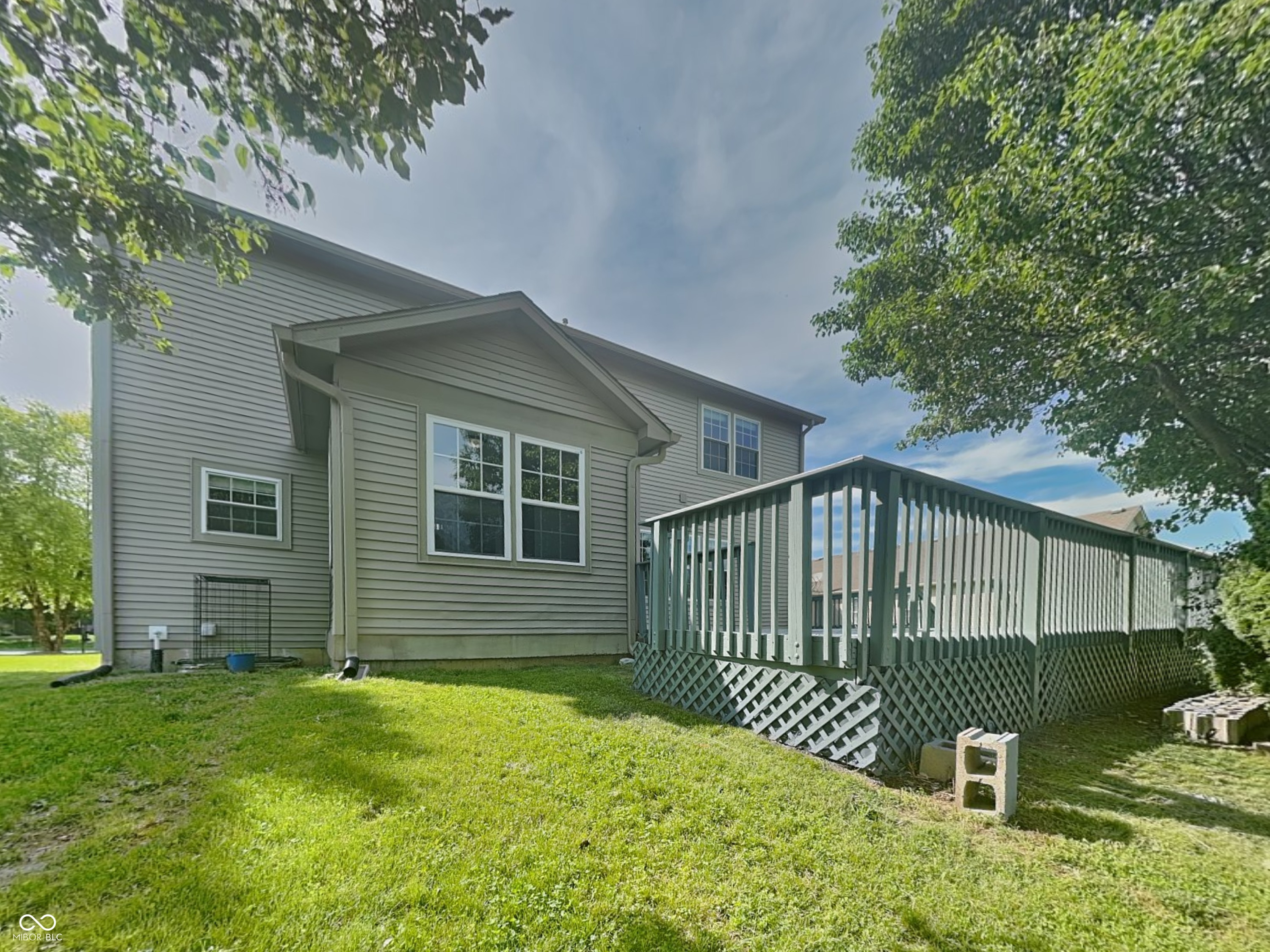 2599 Liatris Drive