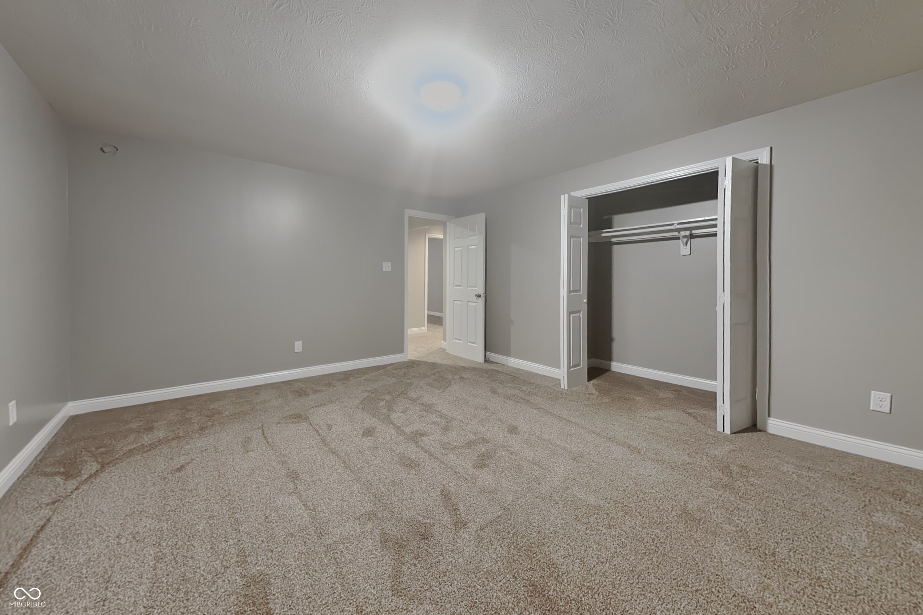 2599 Liatris Drive