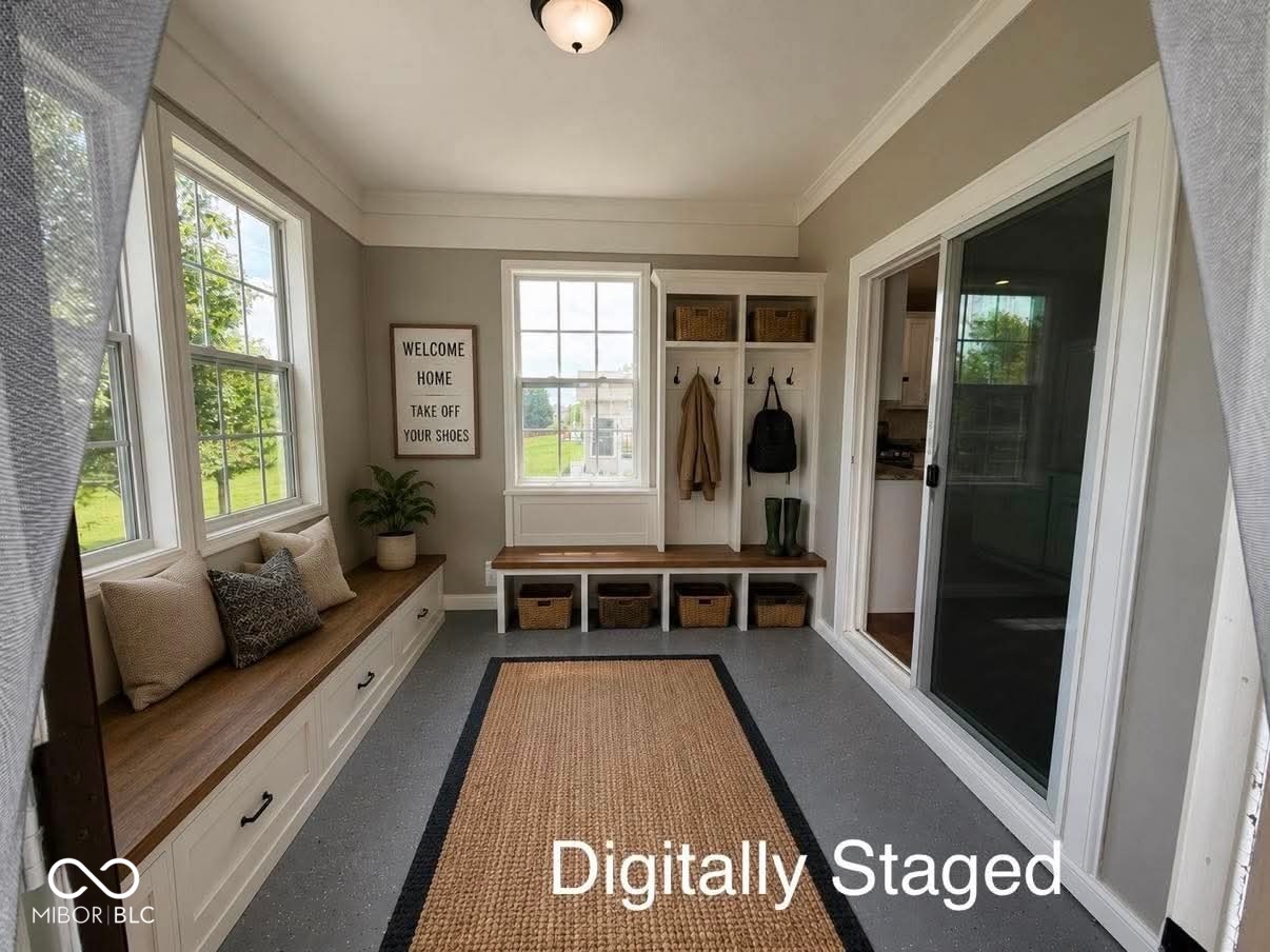 2599 Liatris Drive