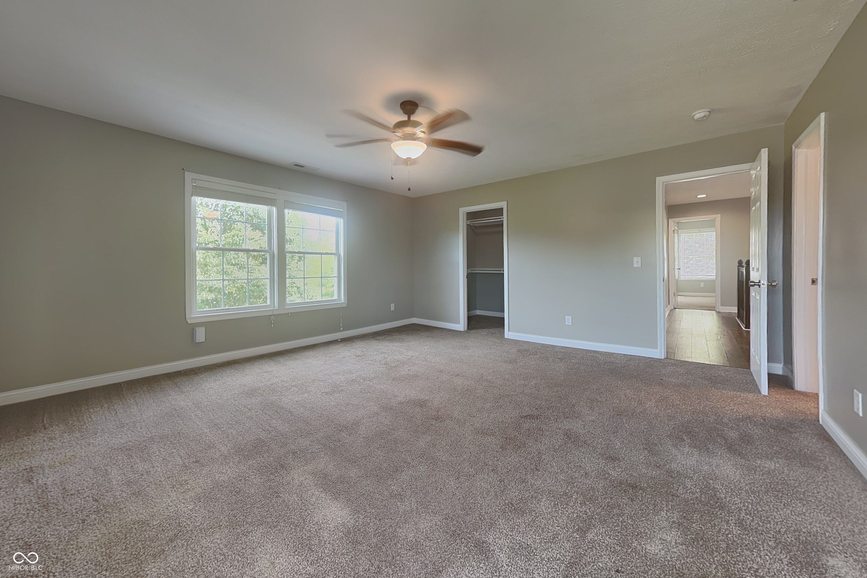2599 Liatris Drive
