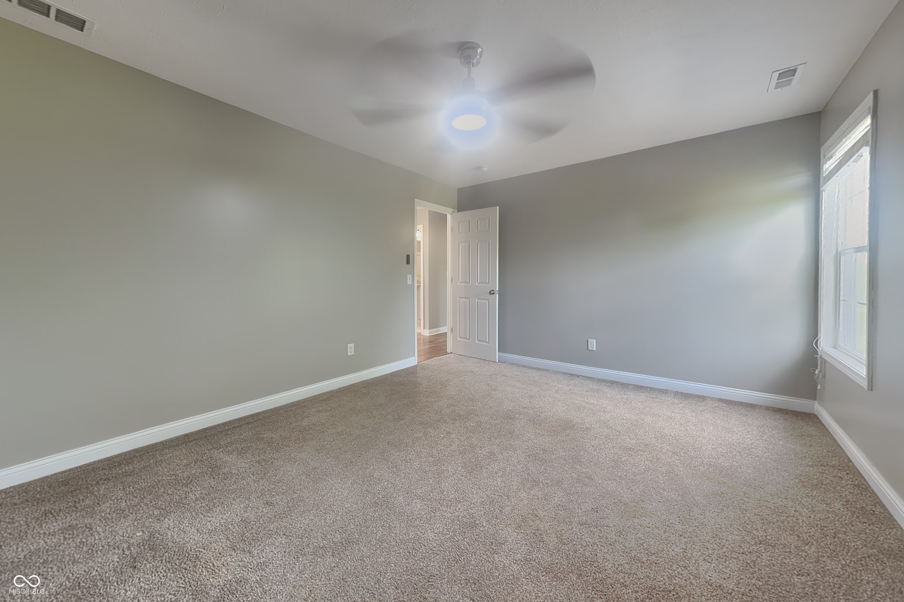 2599 Liatris Drive