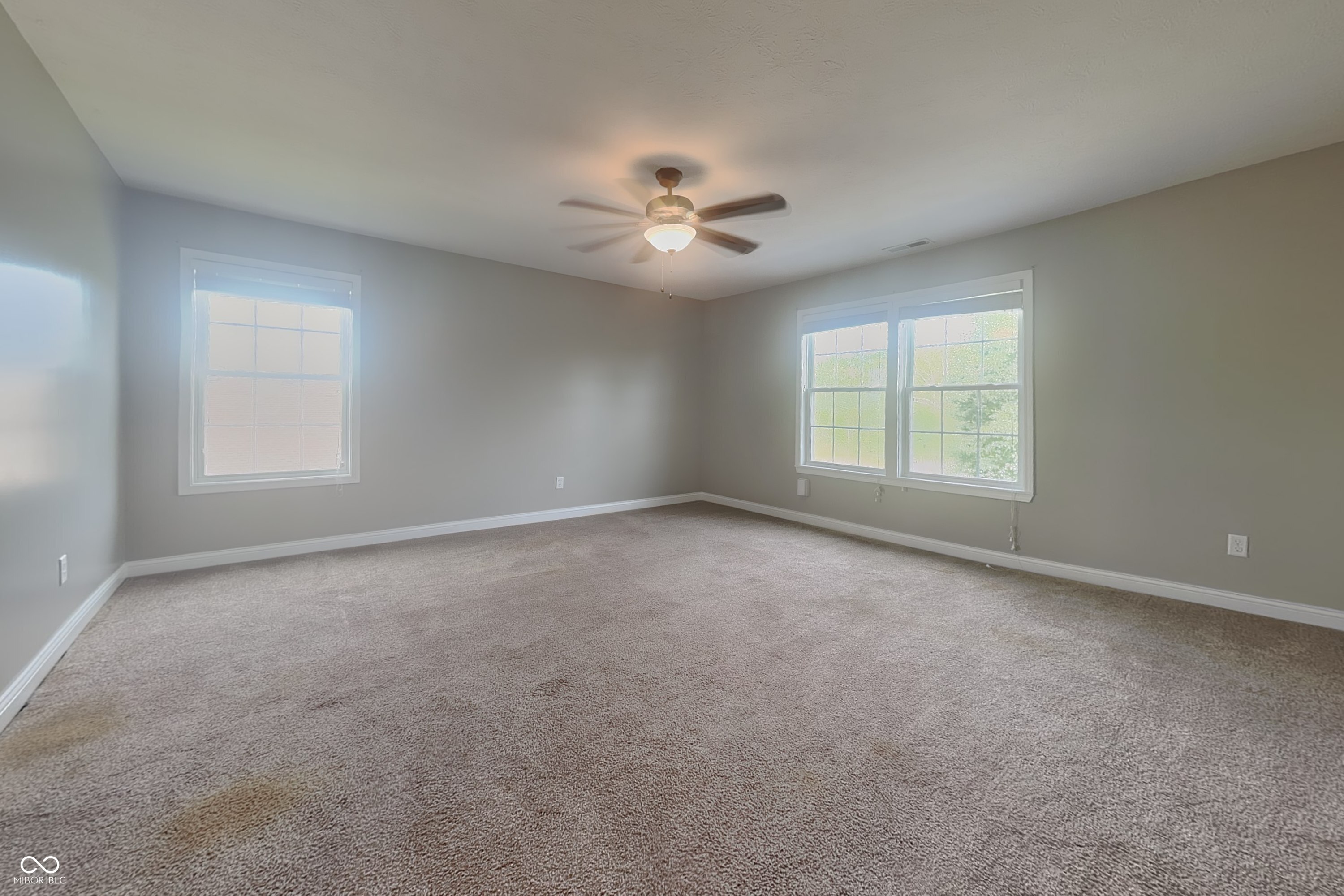 2599 Liatris Drive