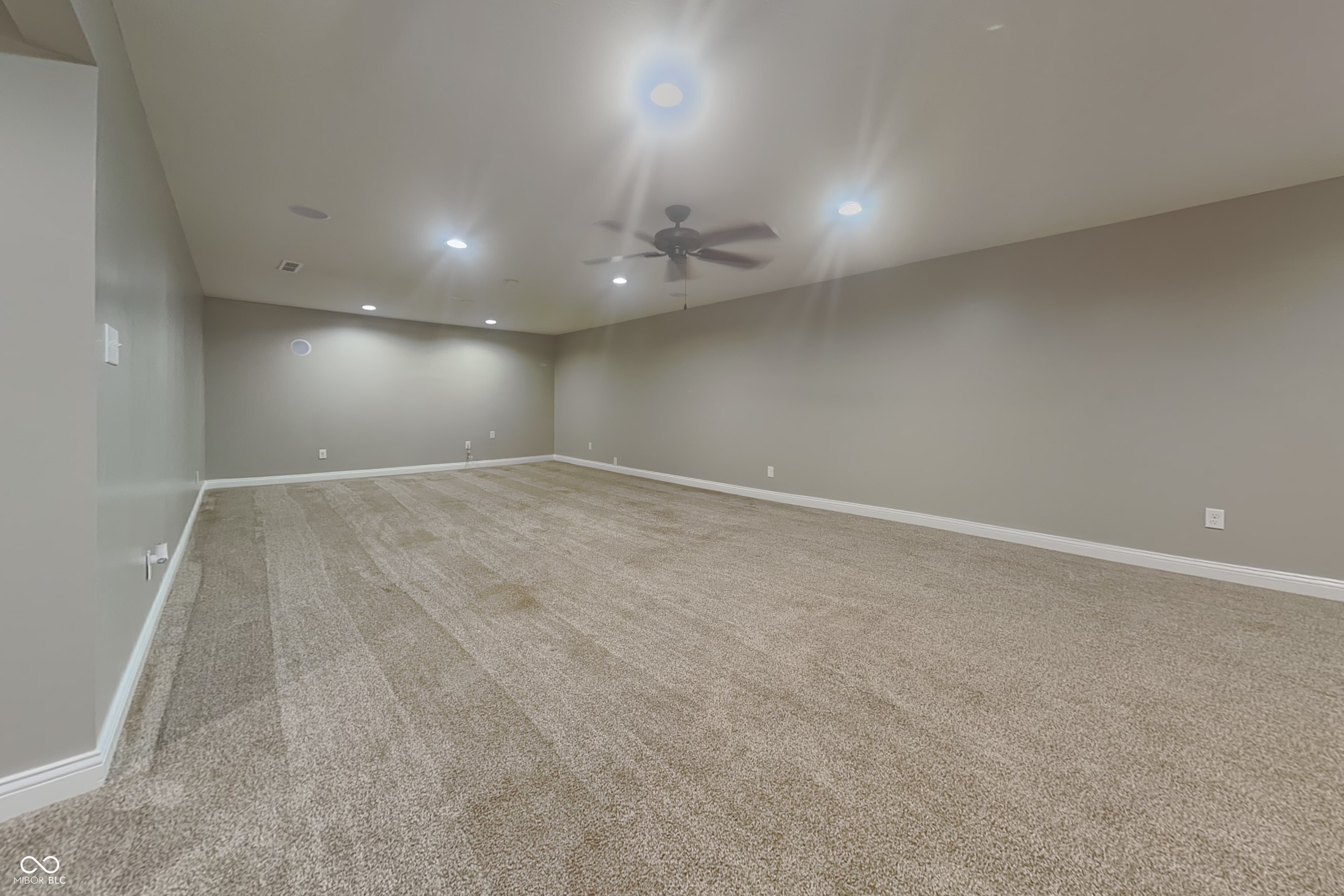 2599 Liatris Drive