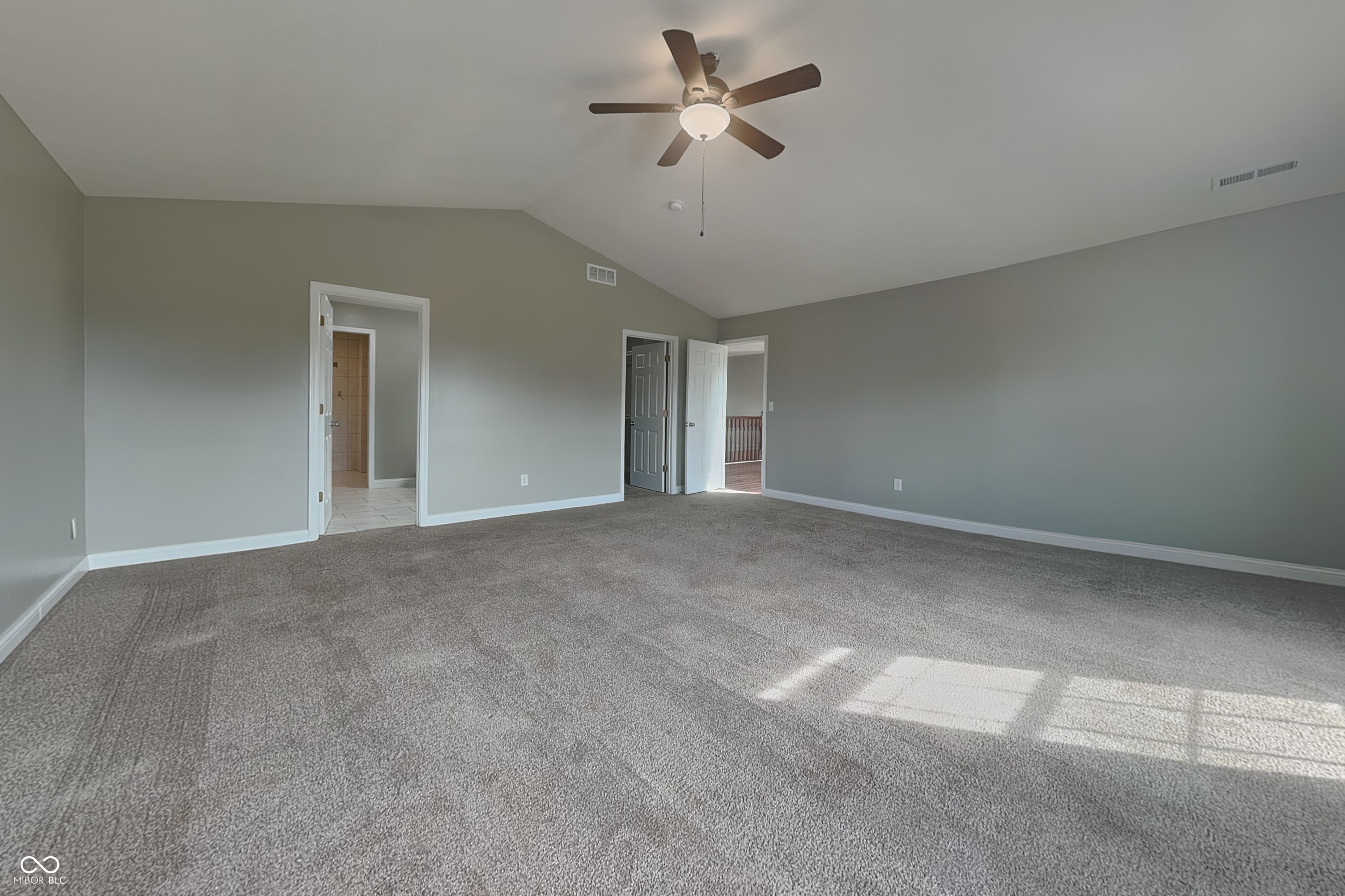 2599 Liatris Drive