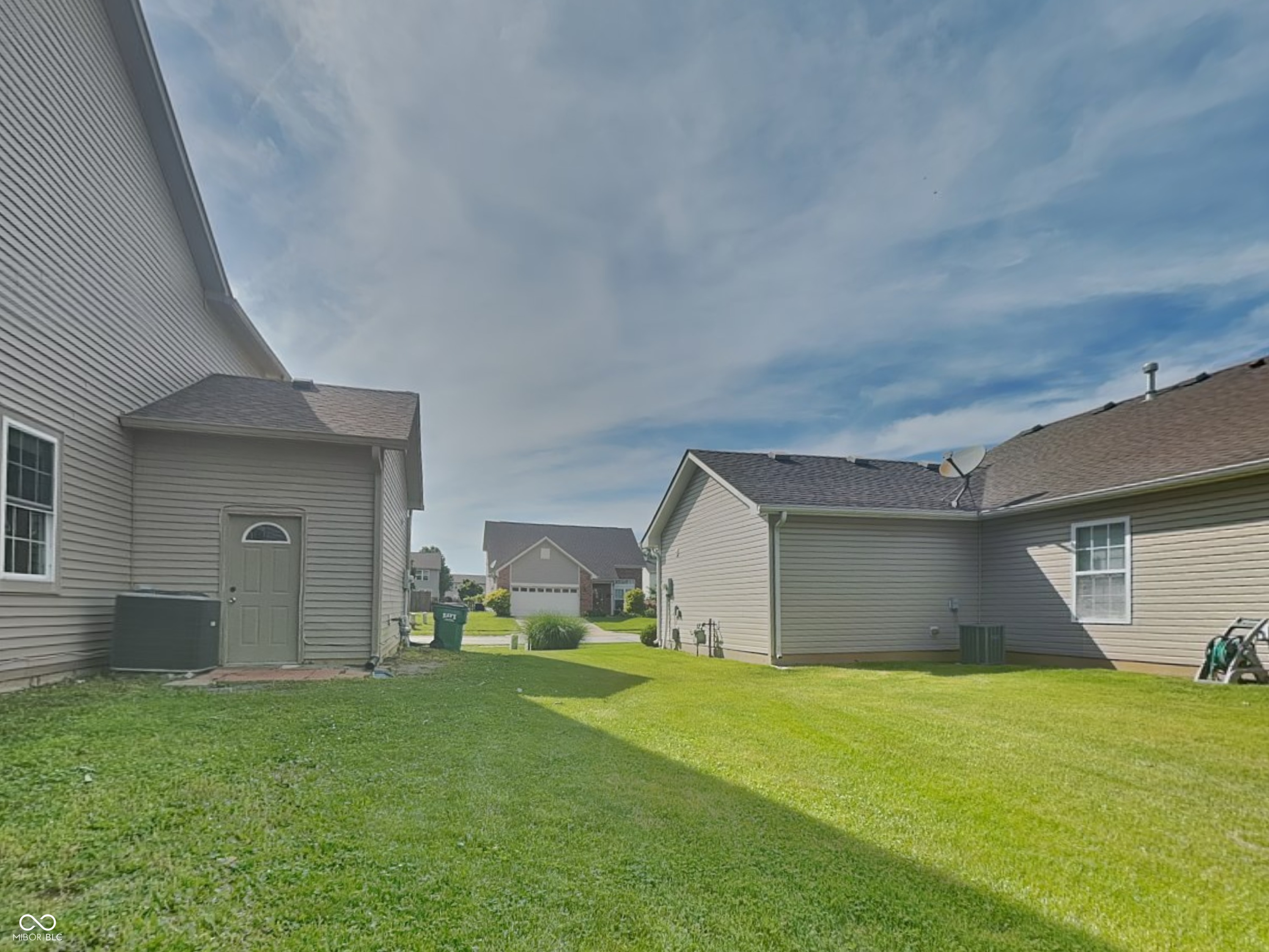 2599 Liatris Drive
