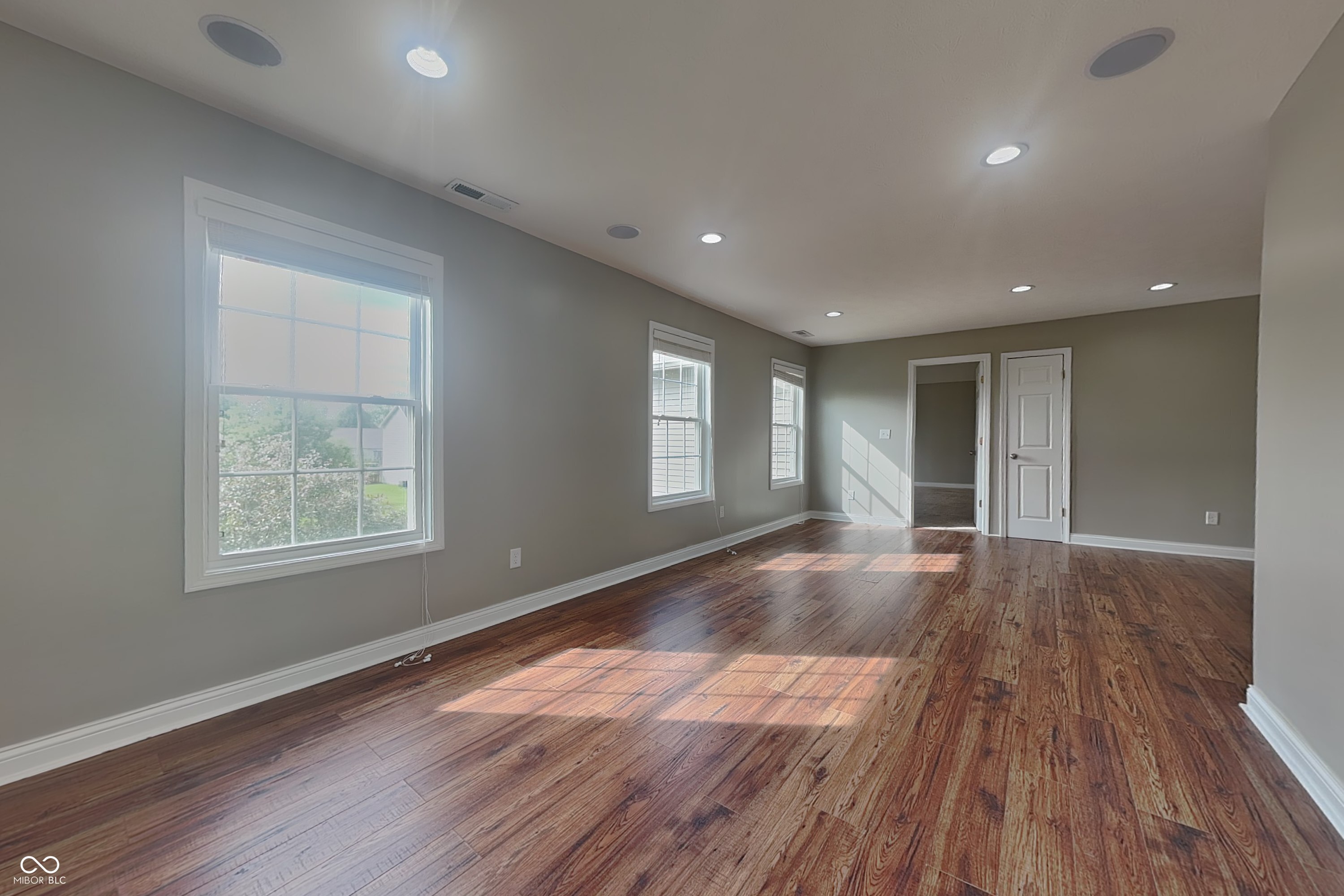 2599 Liatris Drive