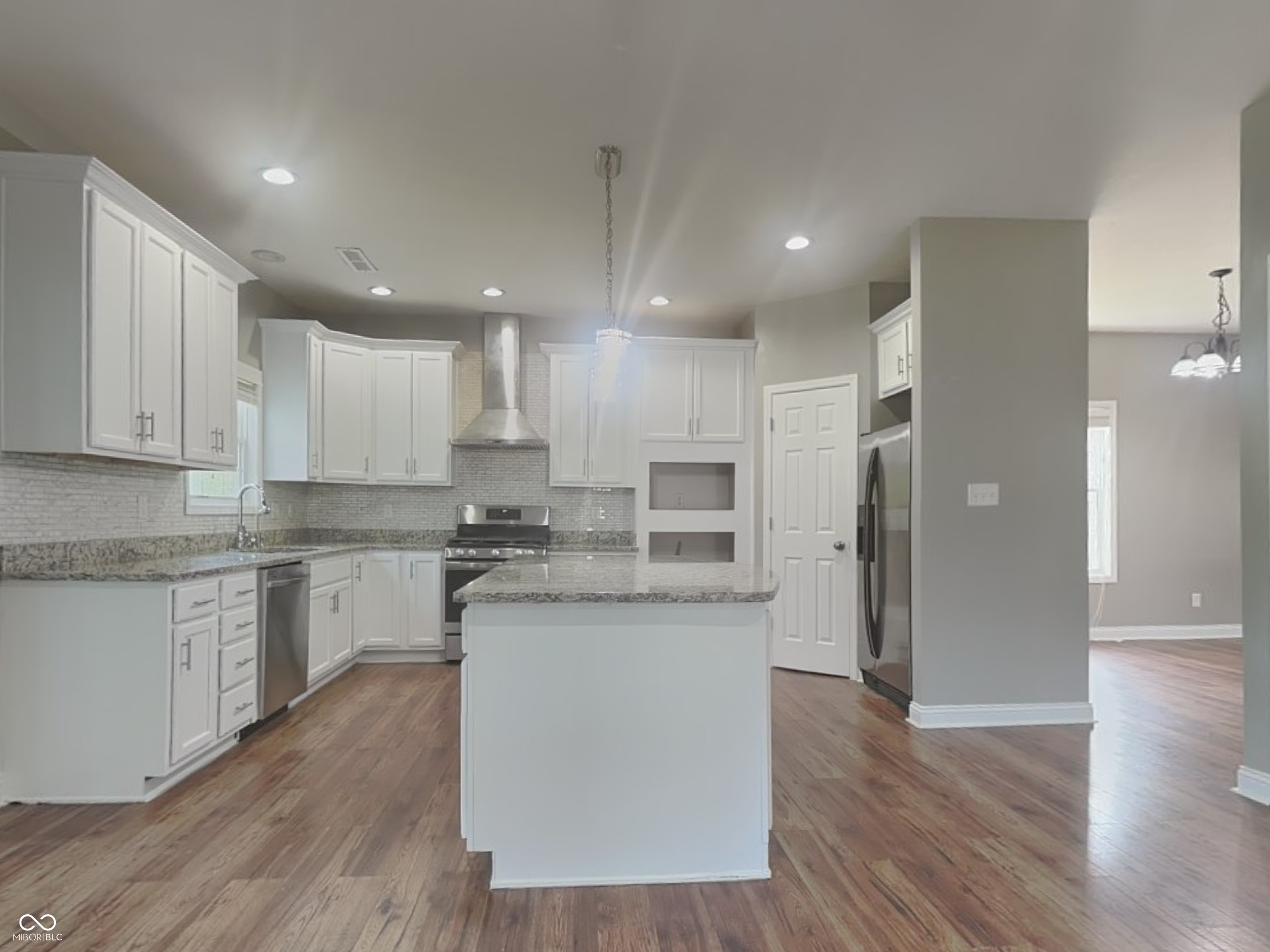 2599 Liatris Drive