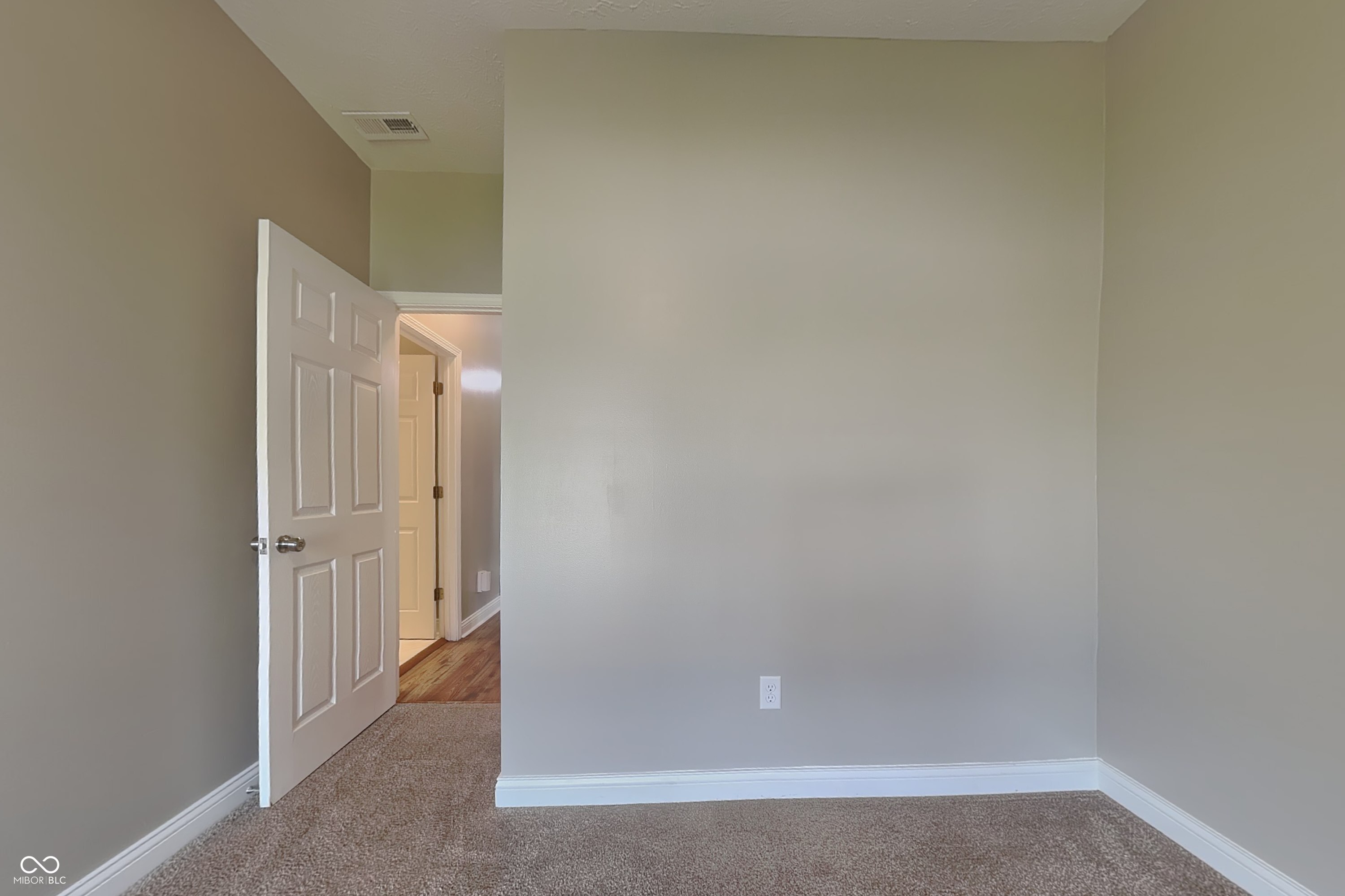 2599 Liatris Drive