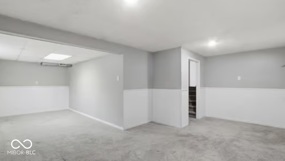 9437 Pepperidge Drive