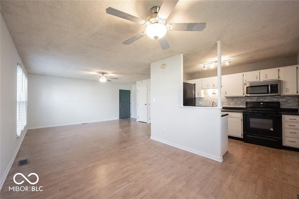 9437 Pepperidge Drive