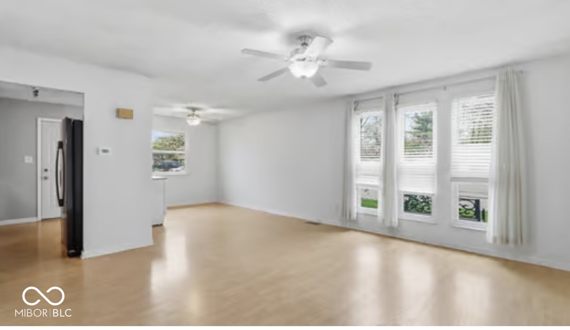 9437 Pepperidge Drive