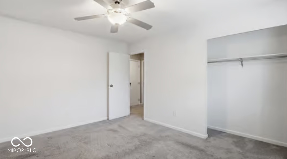 9437 Pepperidge Drive