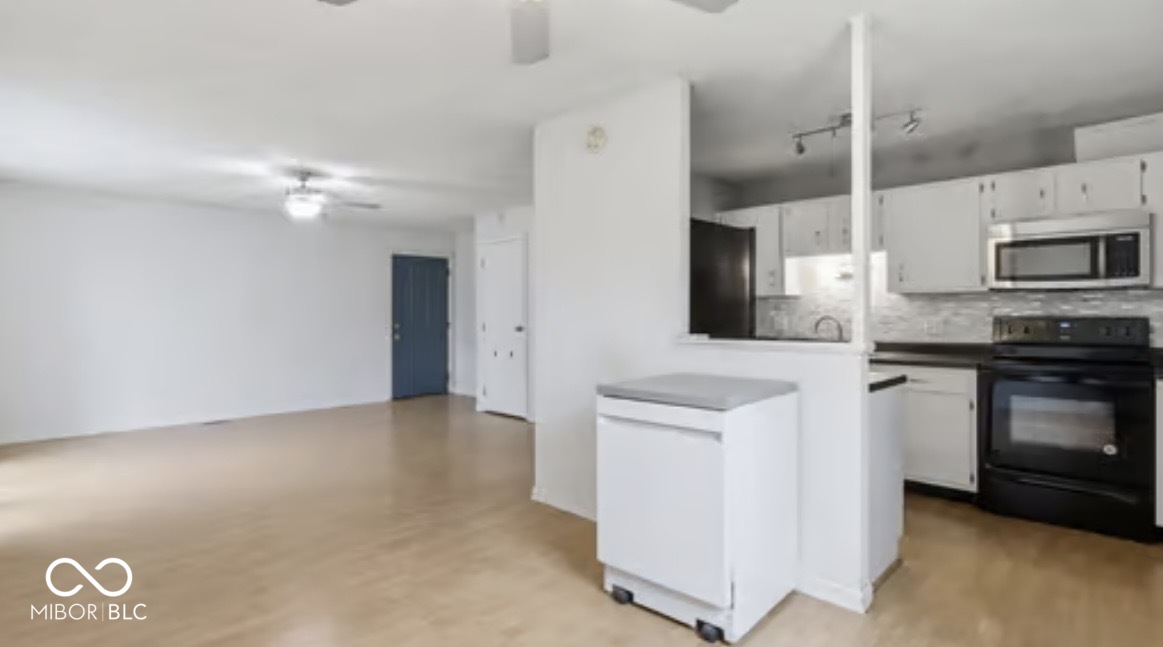 9437 Pepperidge Drive