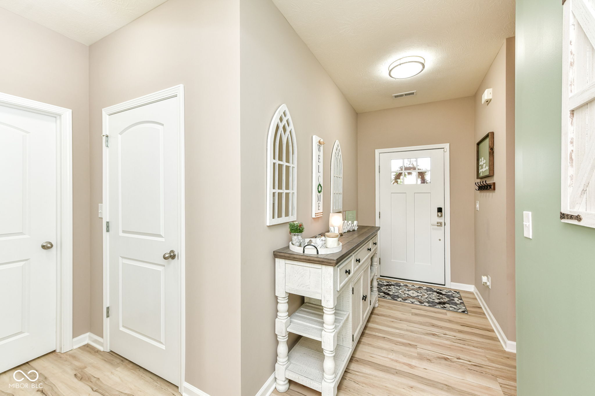 7208 Wooden Grange Drive