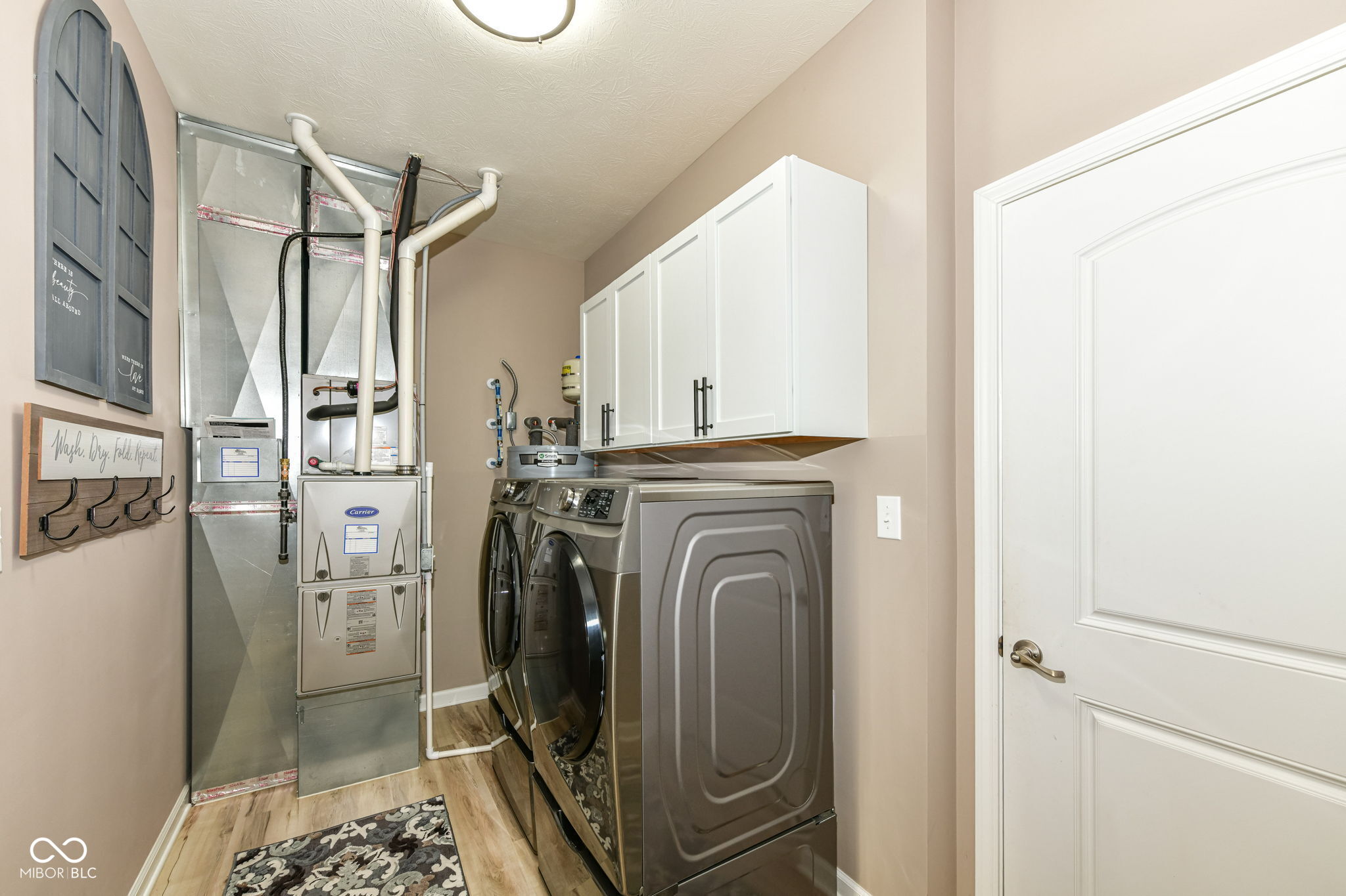 7208 Wooden Grange Drive