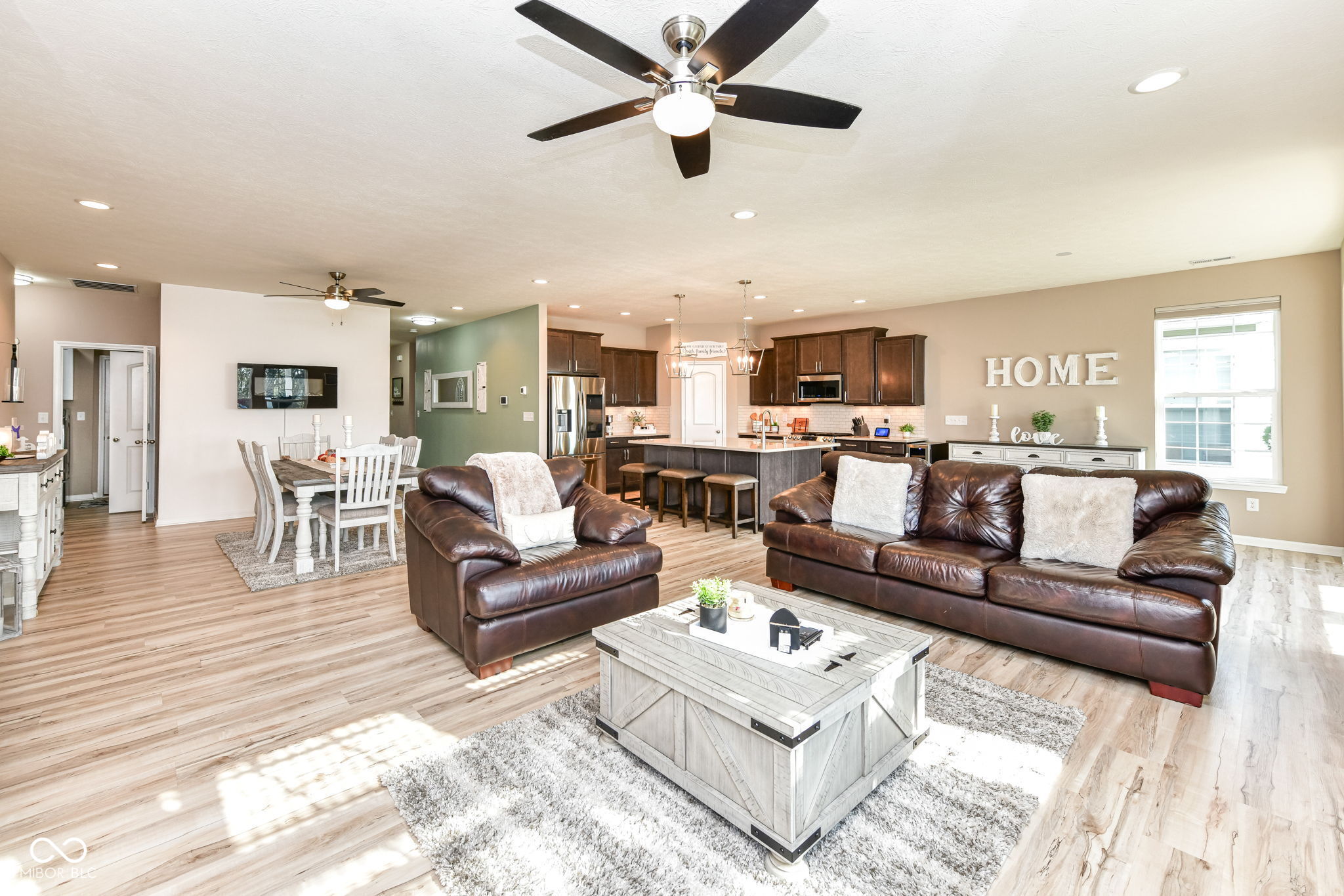 7208 Wooden Grange Drive