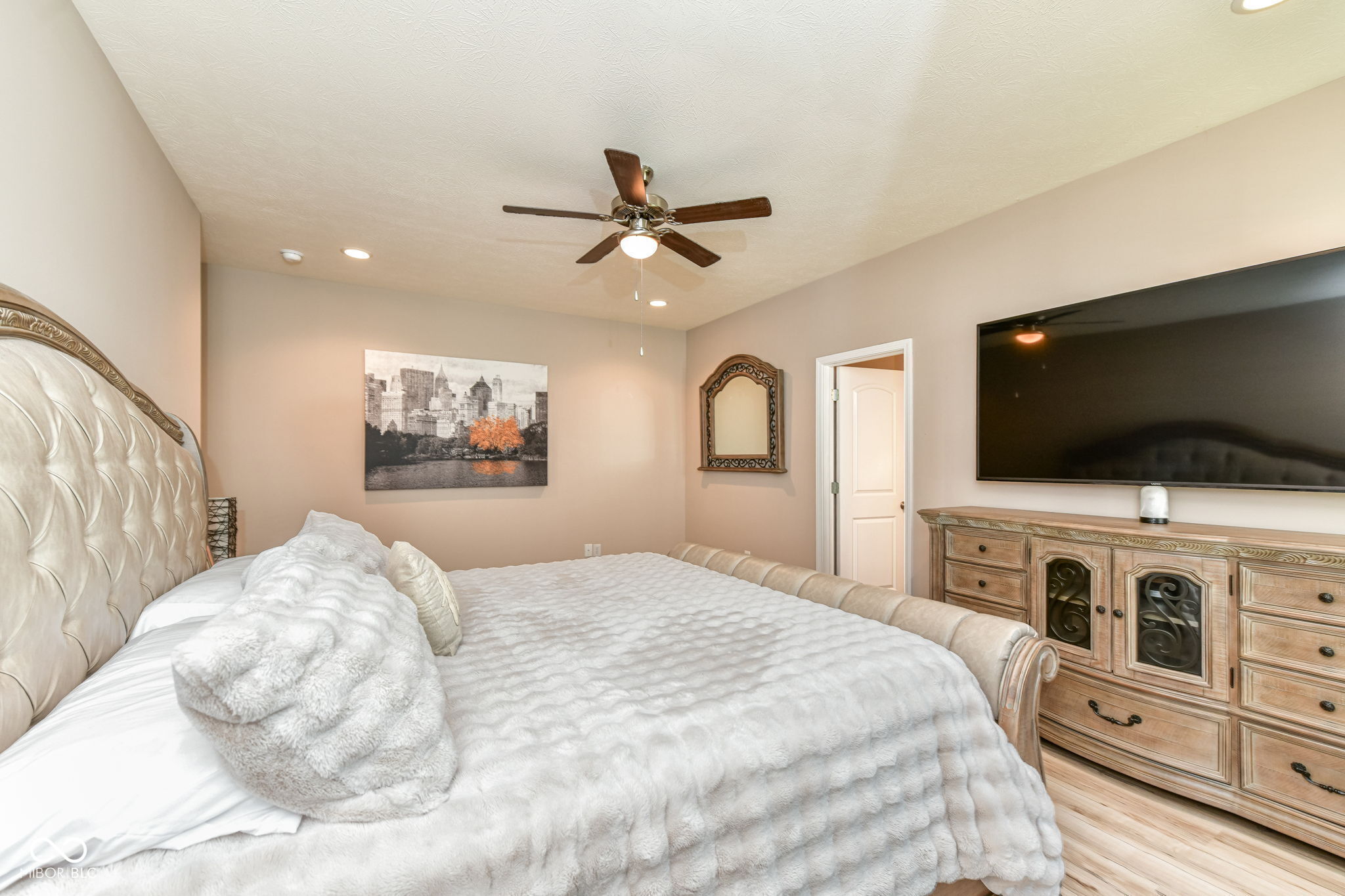 7208 Wooden Grange Drive