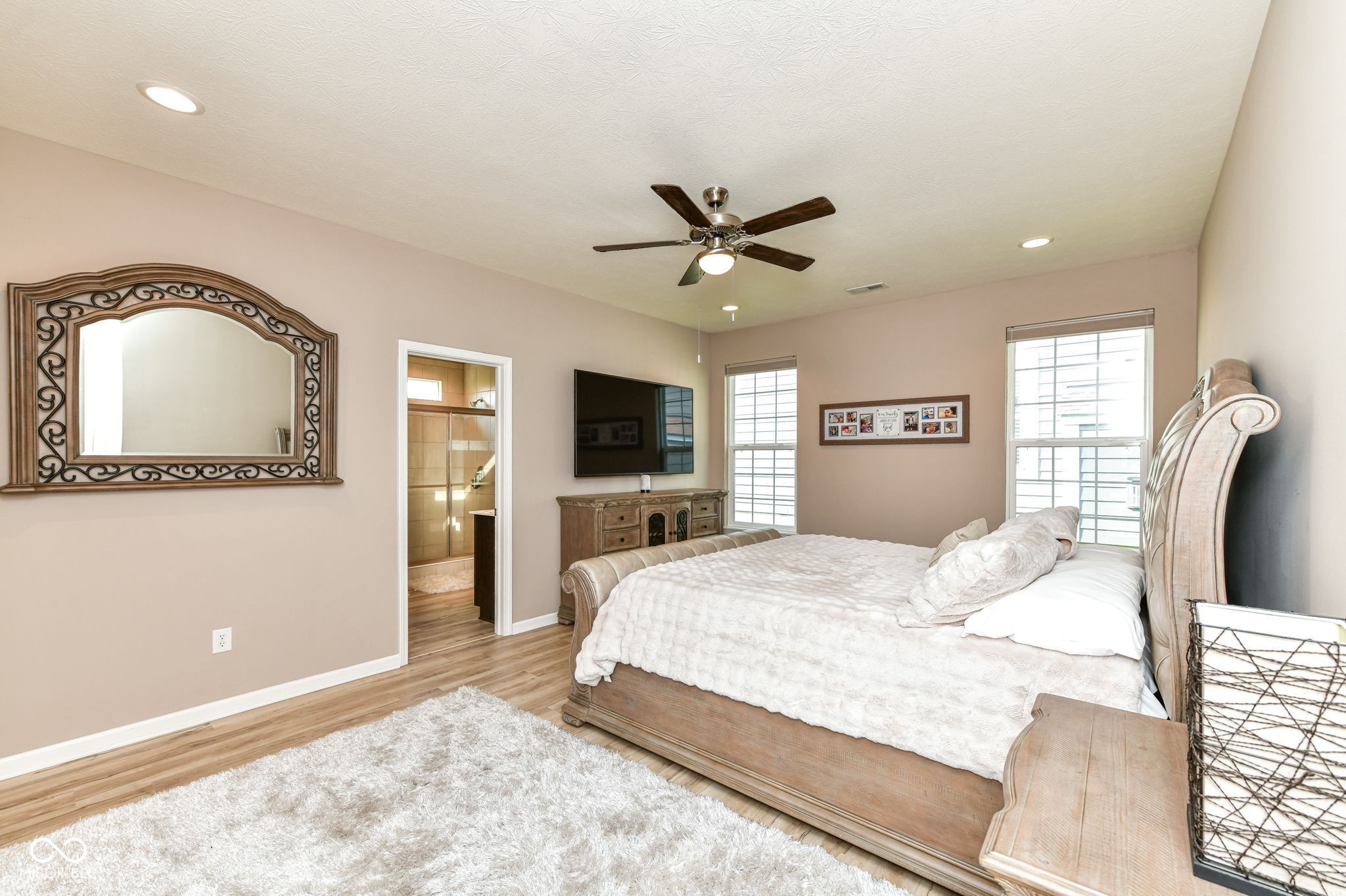 7208 Wooden Grange Drive