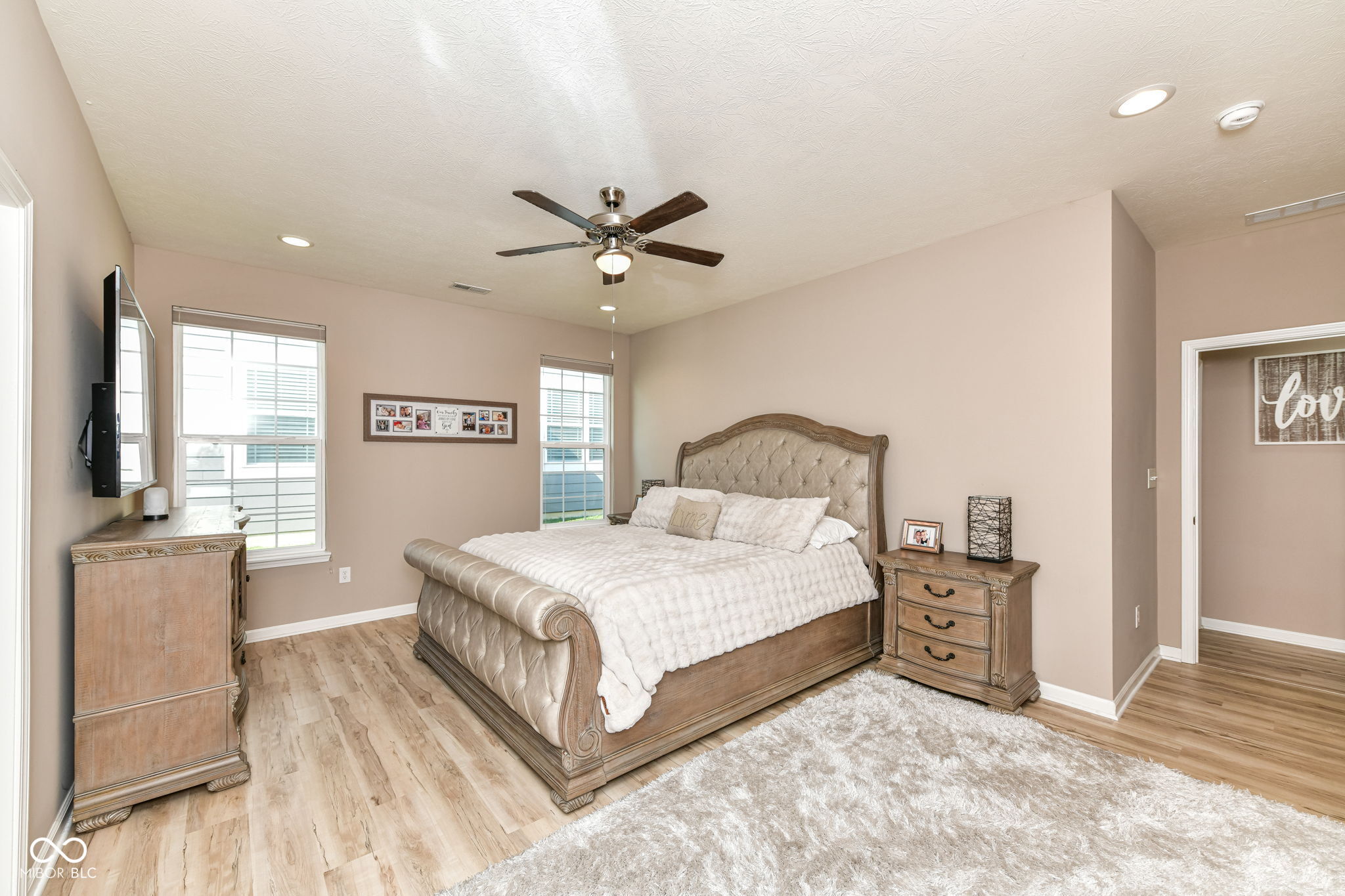 7208 Wooden Grange Drive