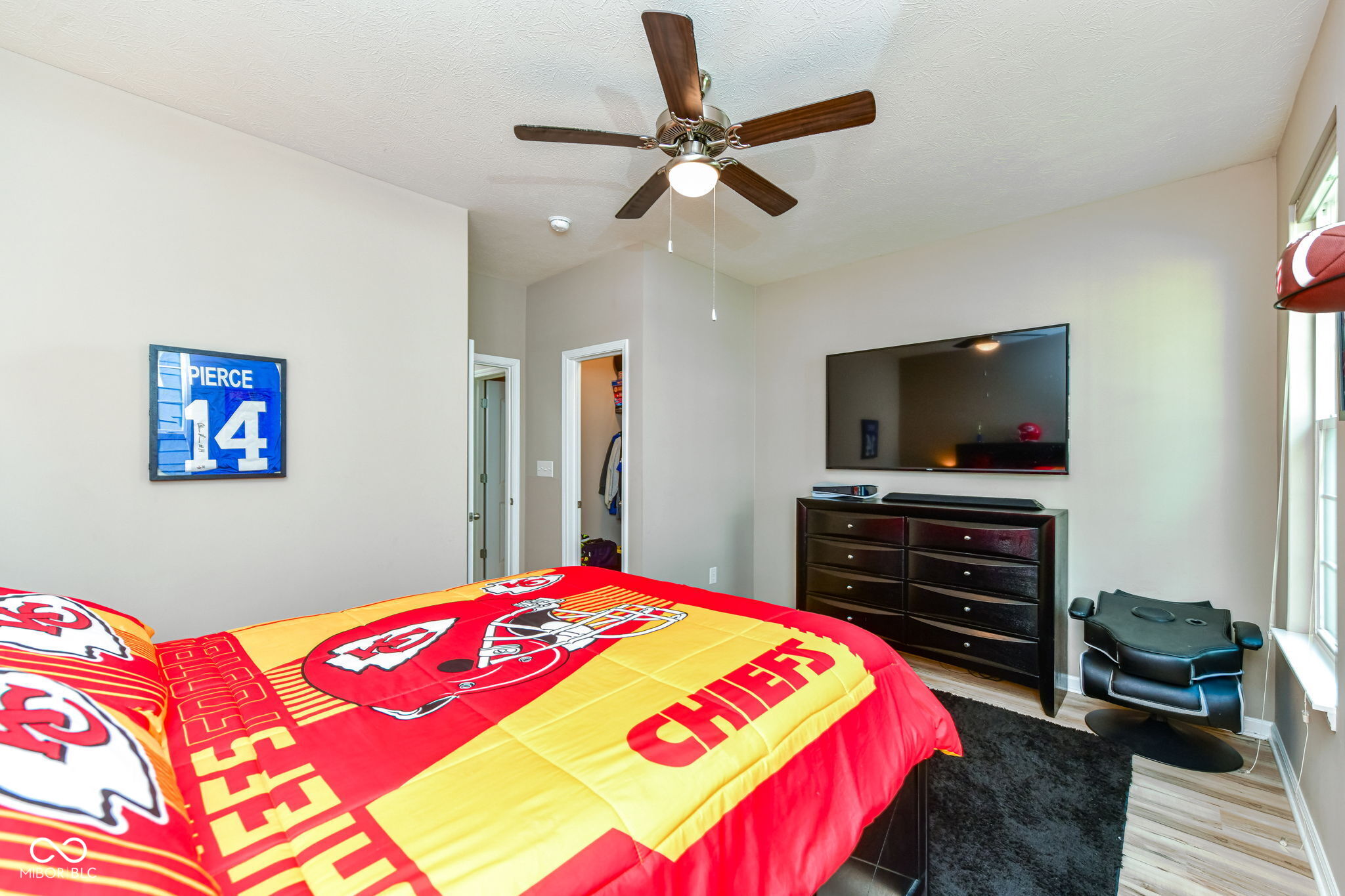 7208 Wooden Grange Drive