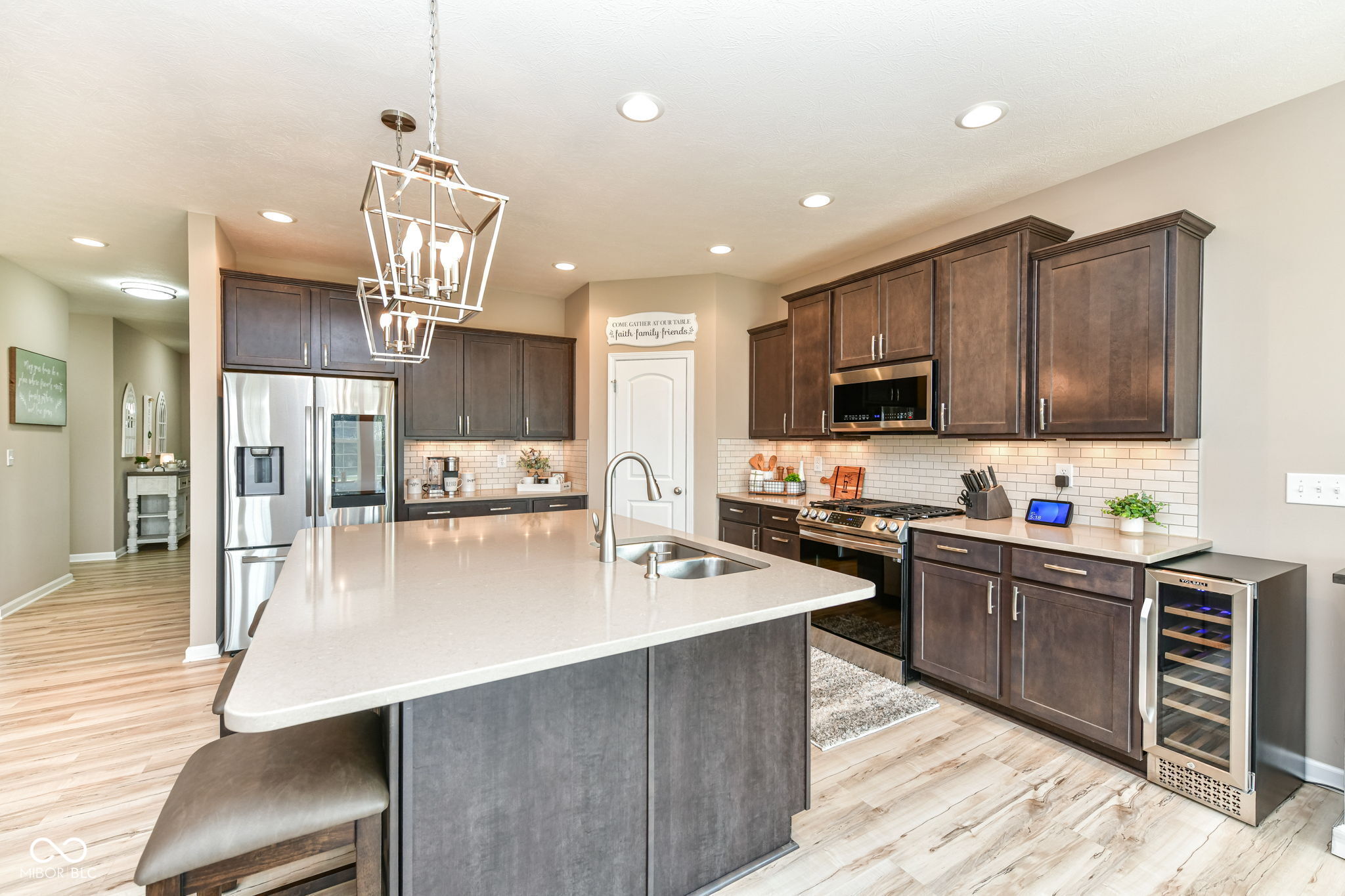 7208 Wooden Grange Drive