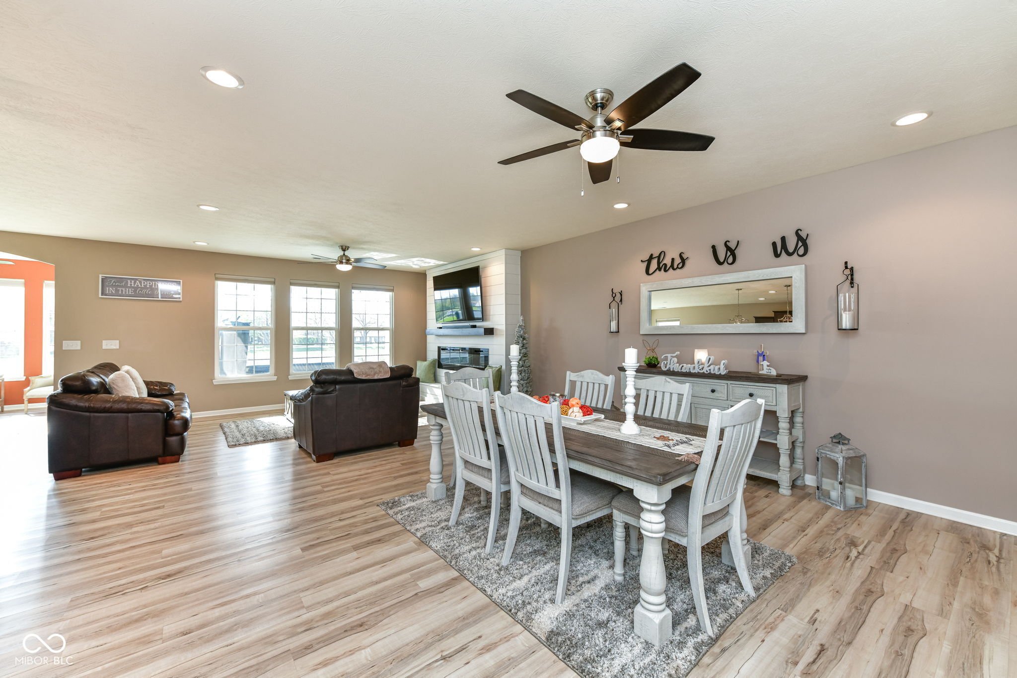 7208 Wooden Grange Drive