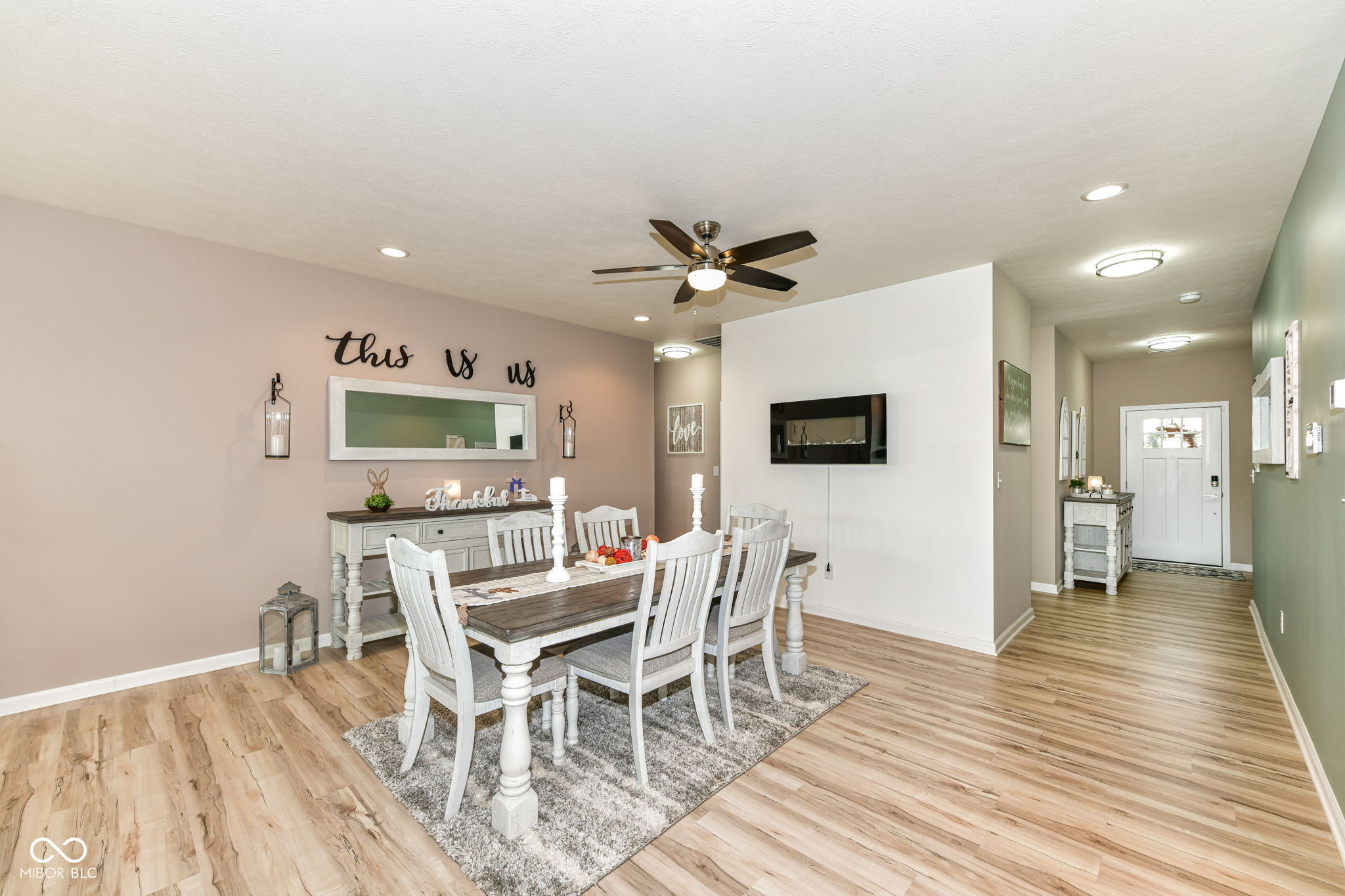 7208 Wooden Grange Drive