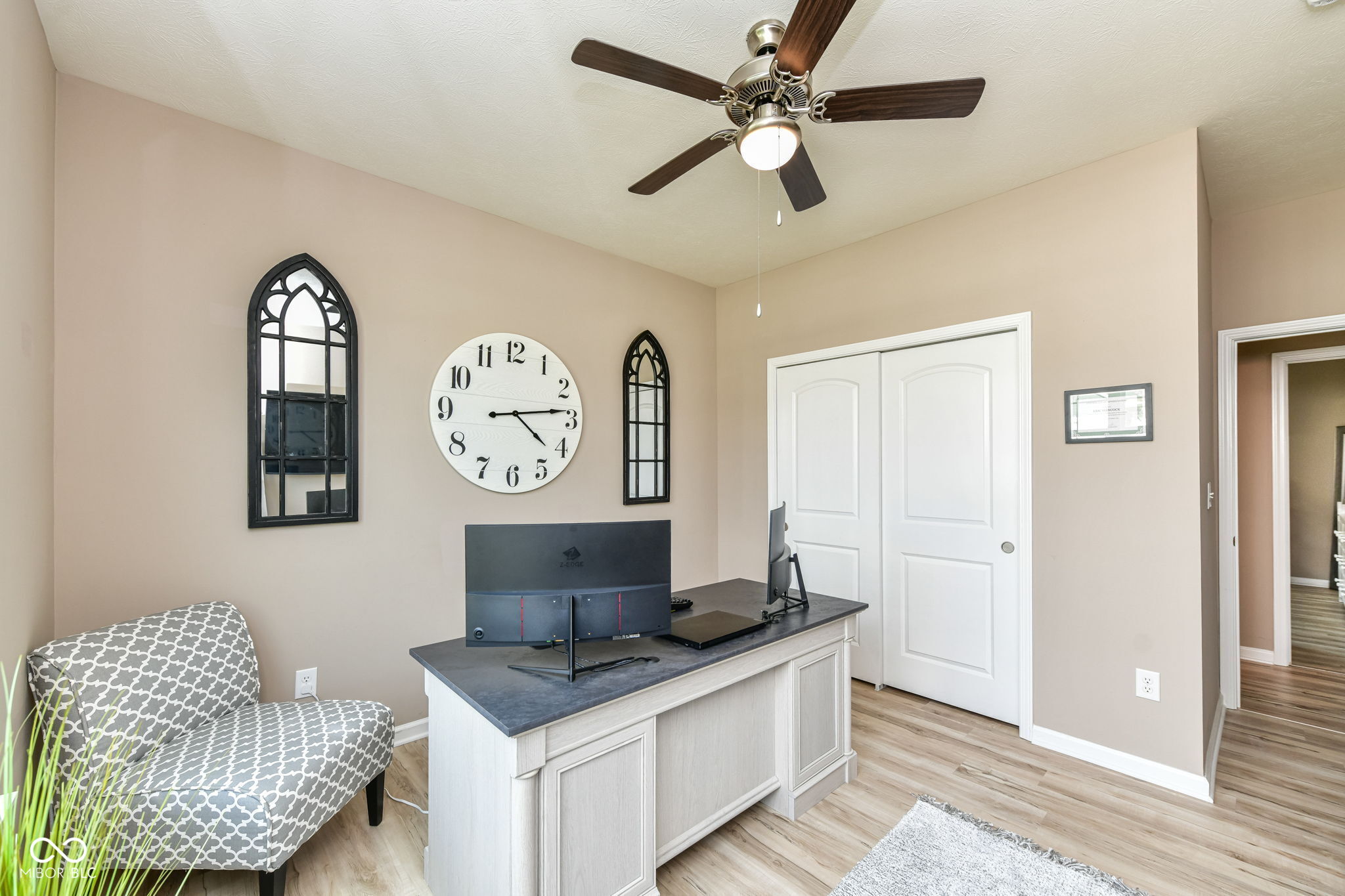 7208 Wooden Grange Drive