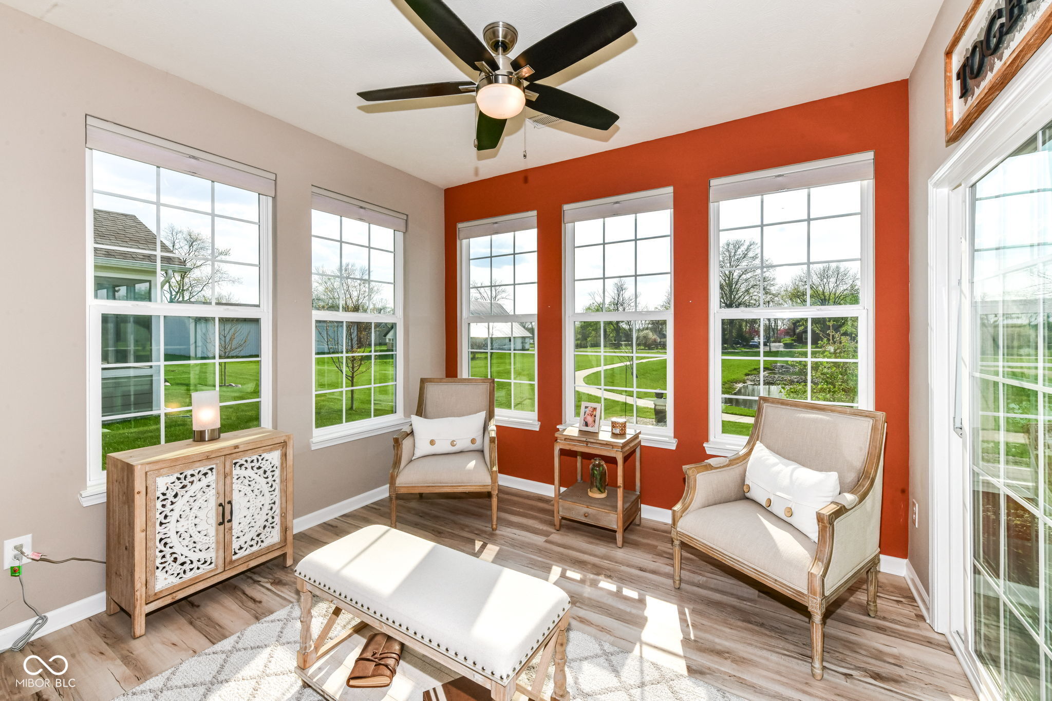 7208 Wooden Grange Drive