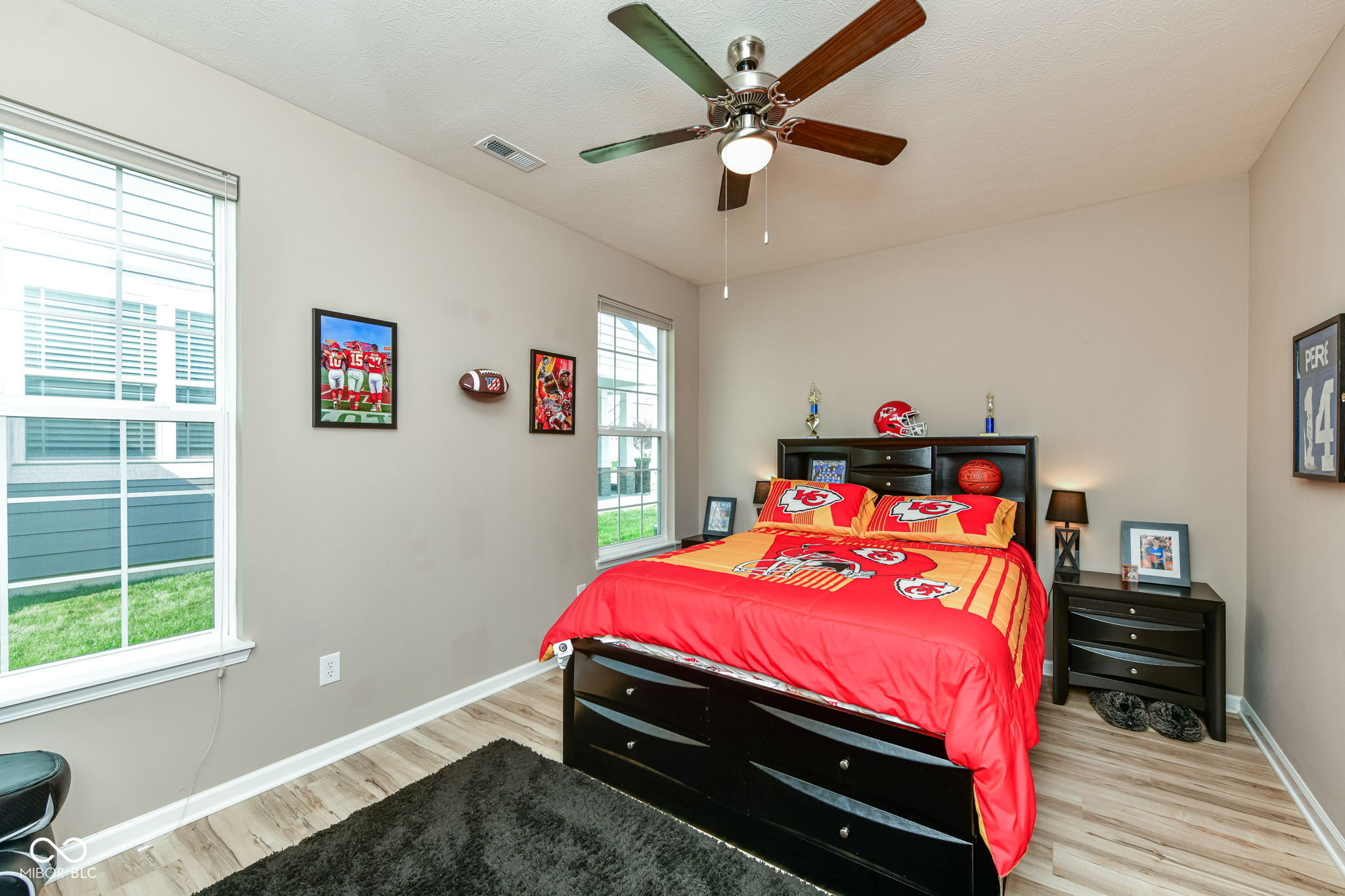 7208 Wooden Grange Drive