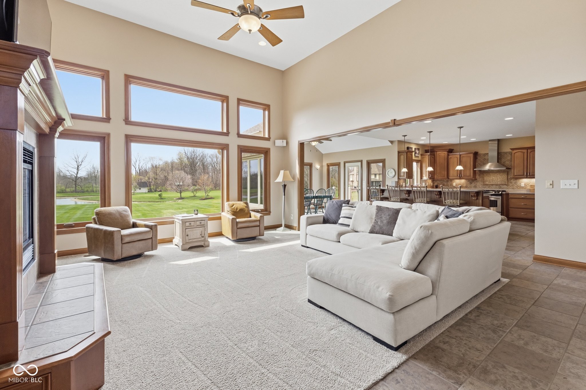7111 W Cub Boulevard