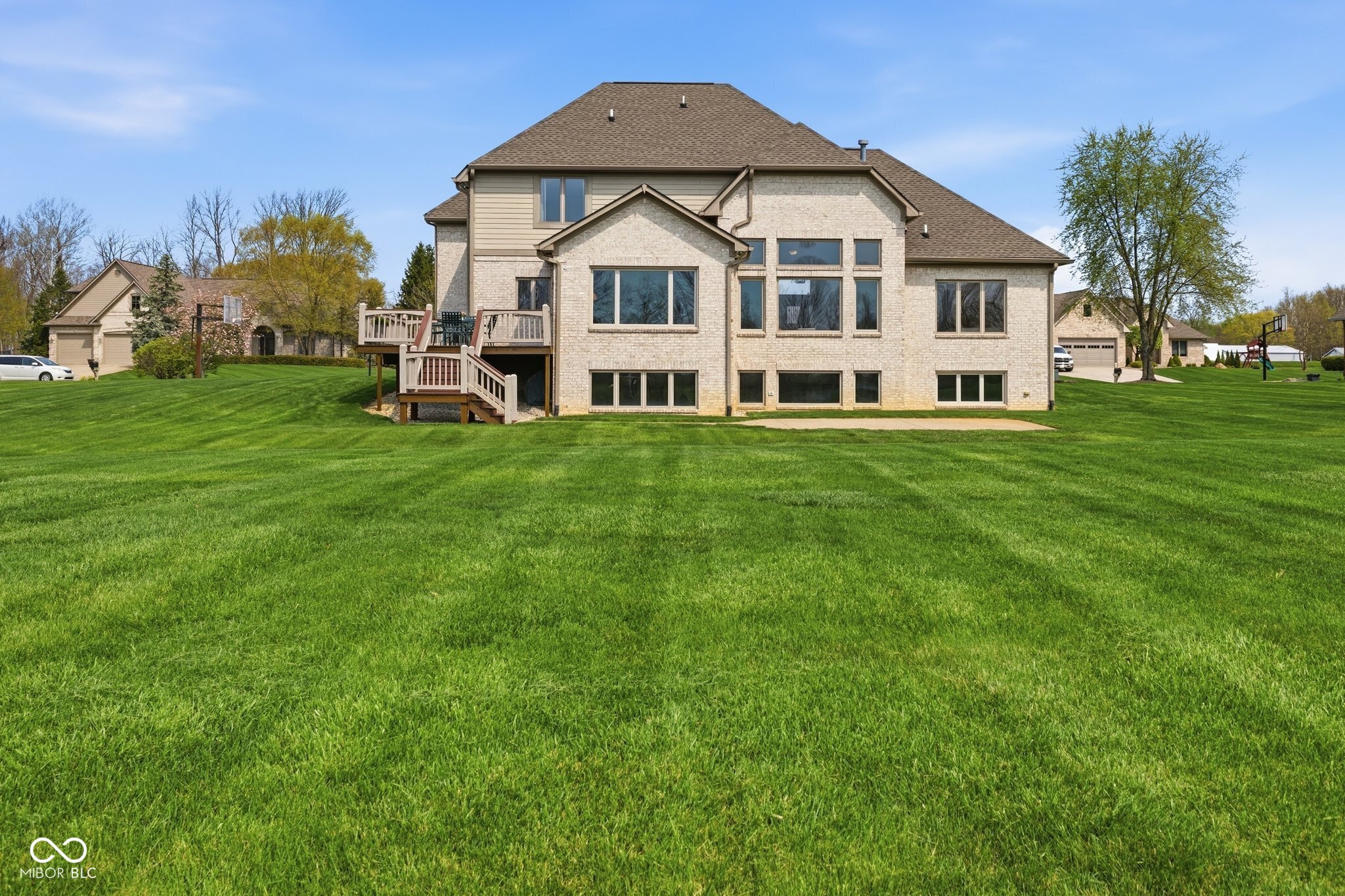 7111 W Cub Boulevard