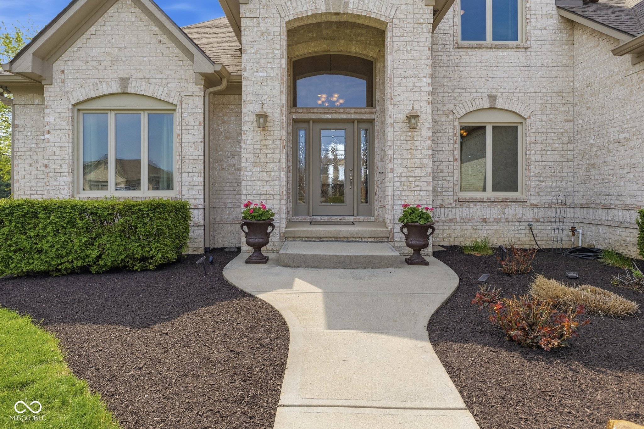 7111 W Cub Boulevard