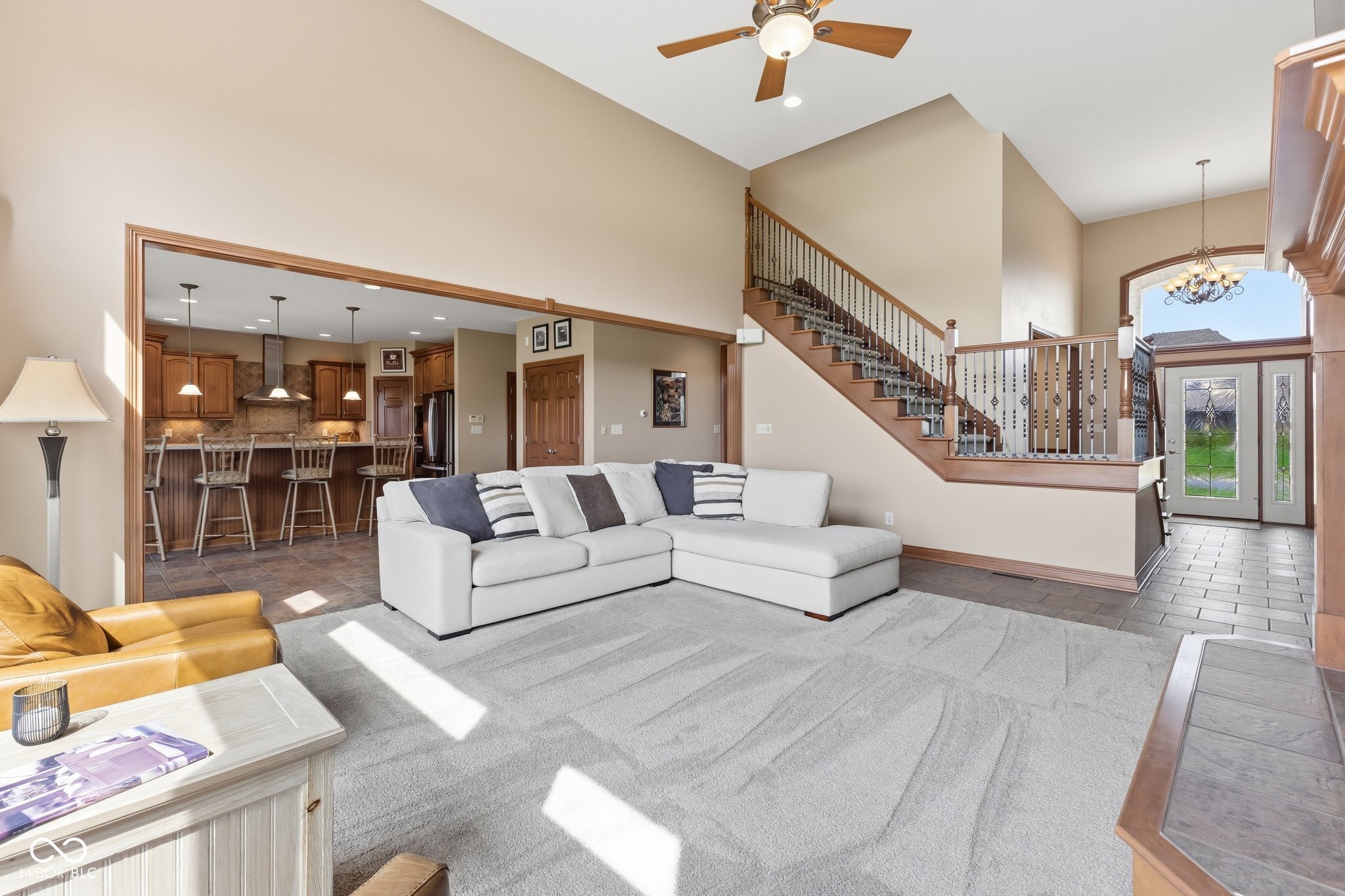7111 W Cub Boulevard