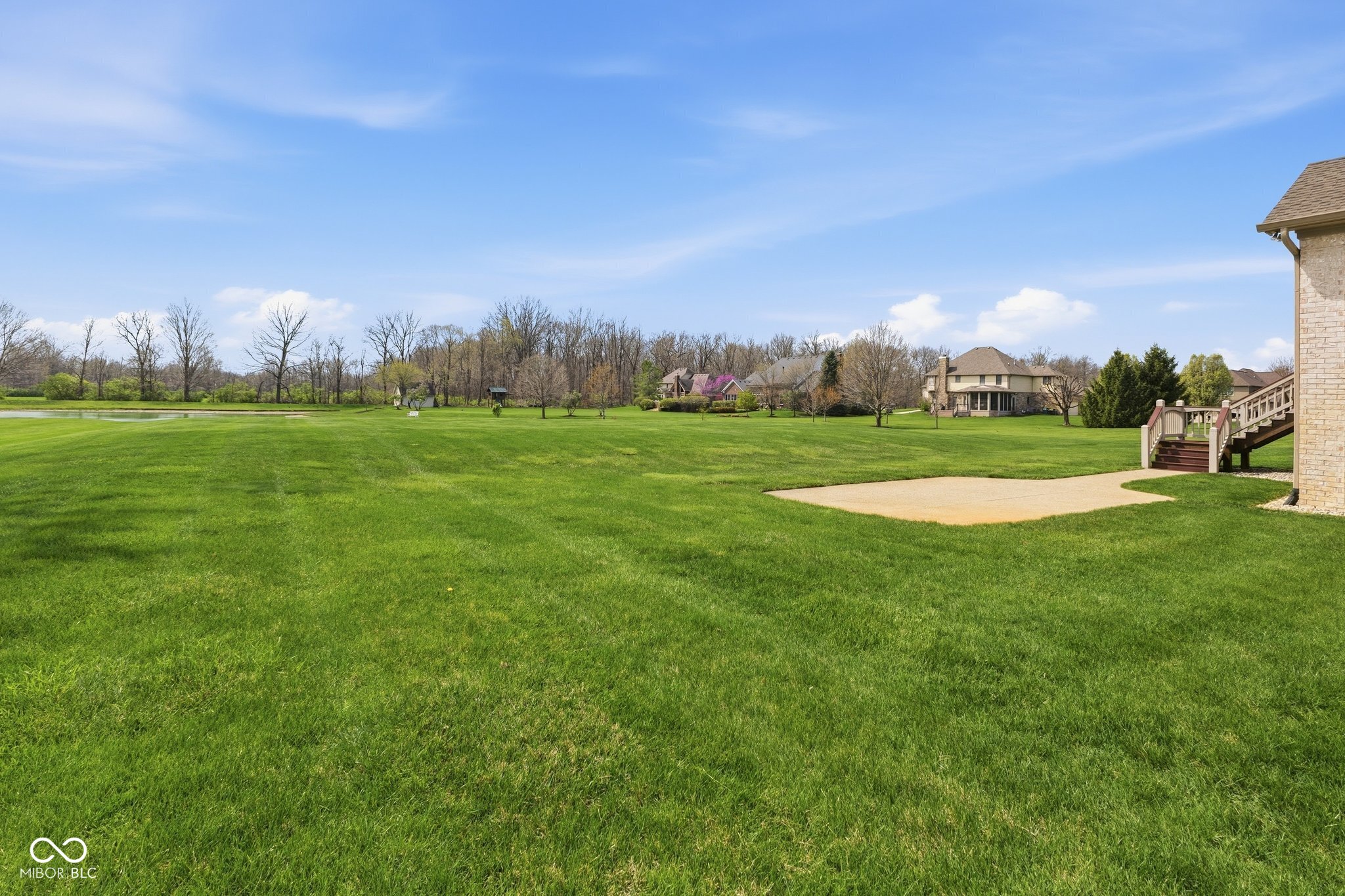 7111 W Cub Boulevard