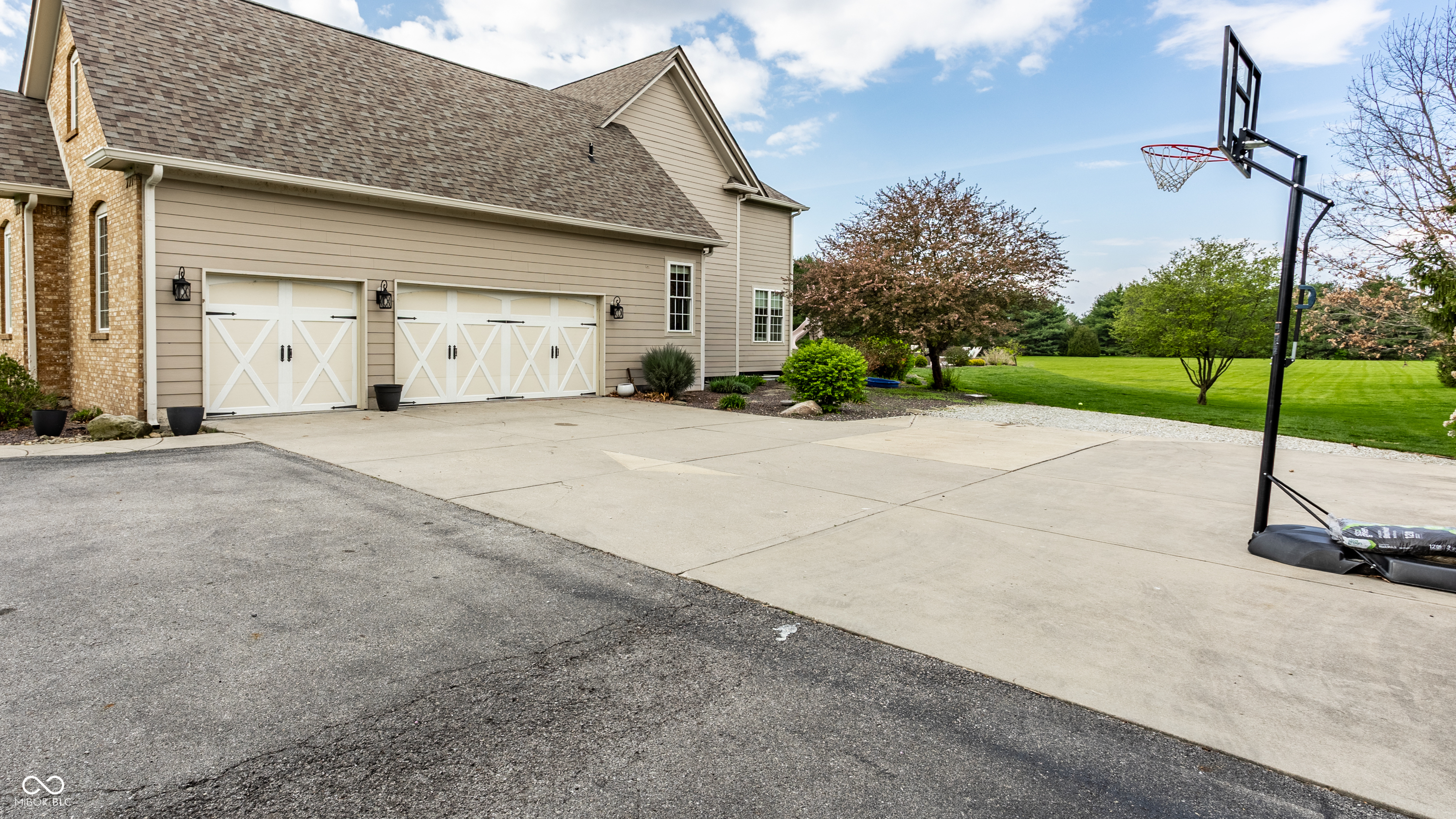 20255 Overdorf Road
