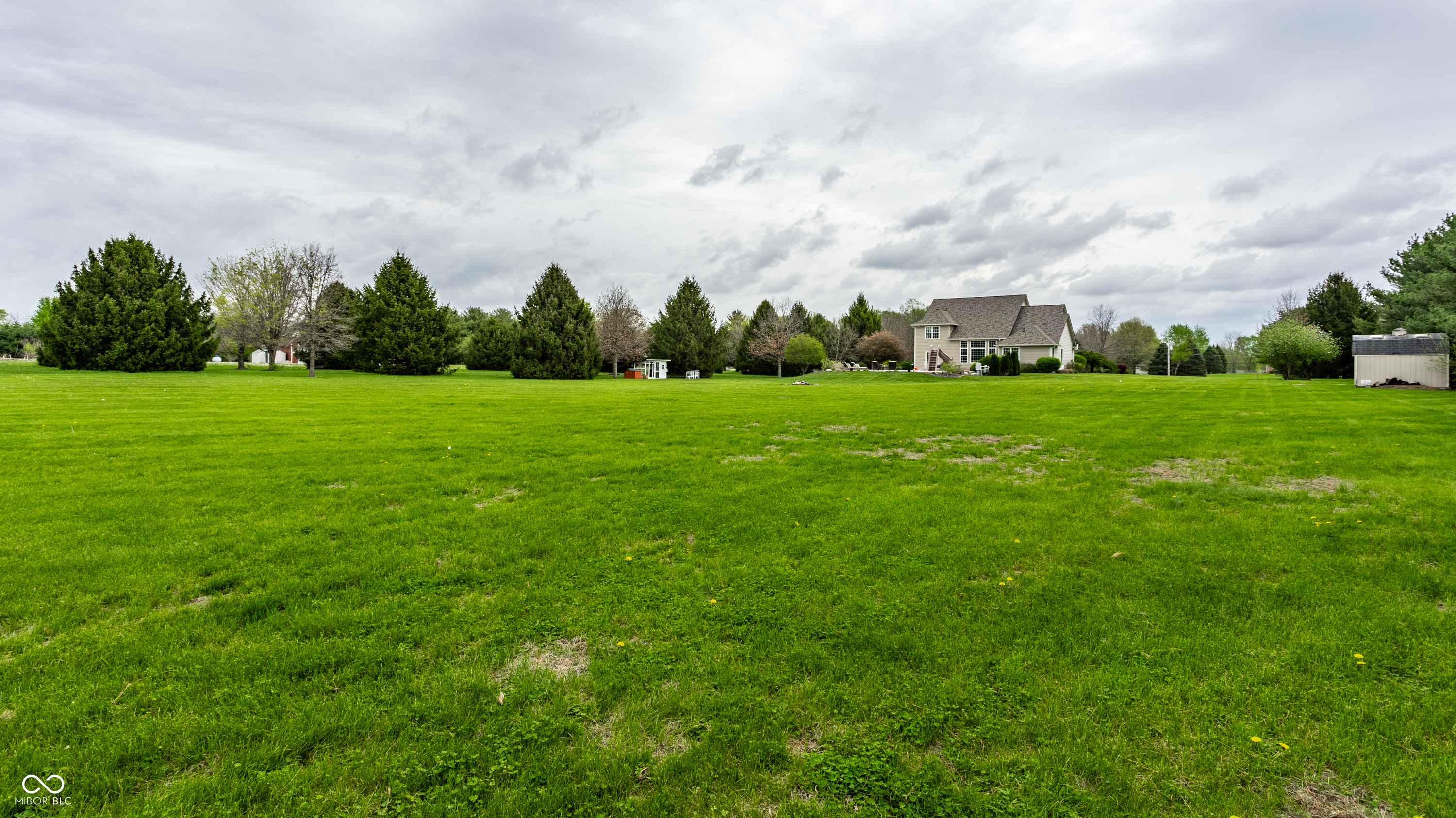 20255 Overdorf Road