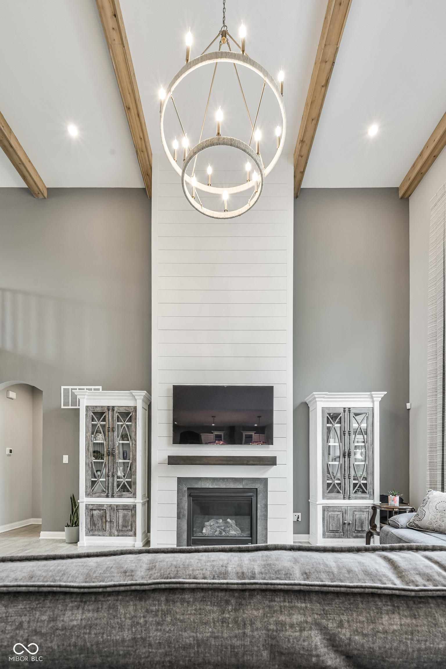 26 Chatham Brook Drive