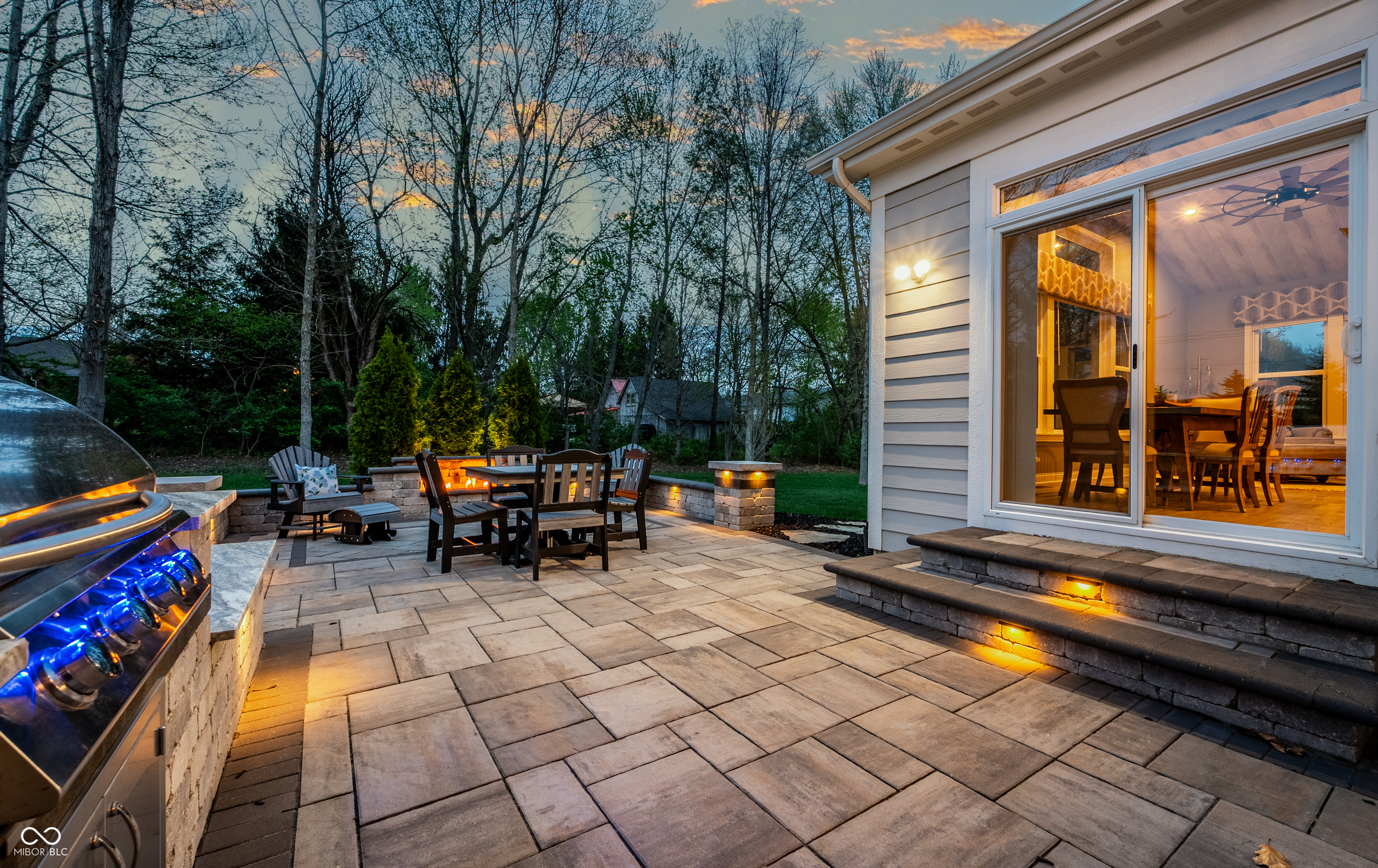 26 Chatham Brook Drive