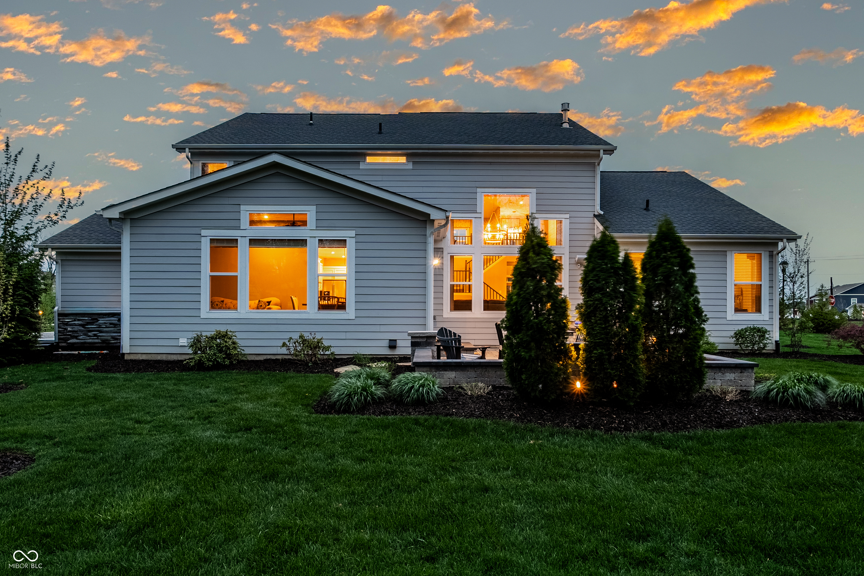 26 Chatham Brook Drive