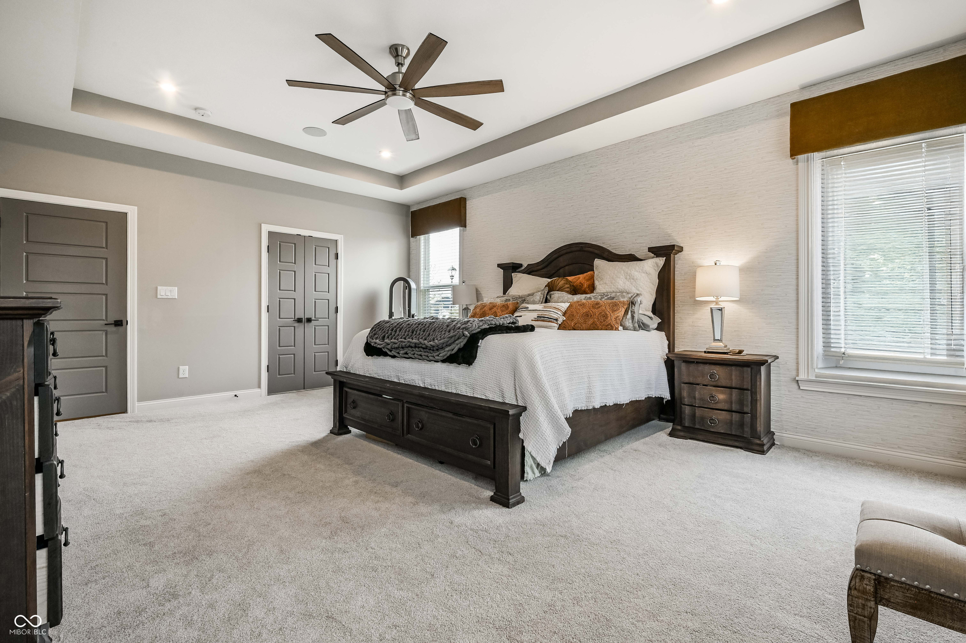 26 Chatham Brook Drive