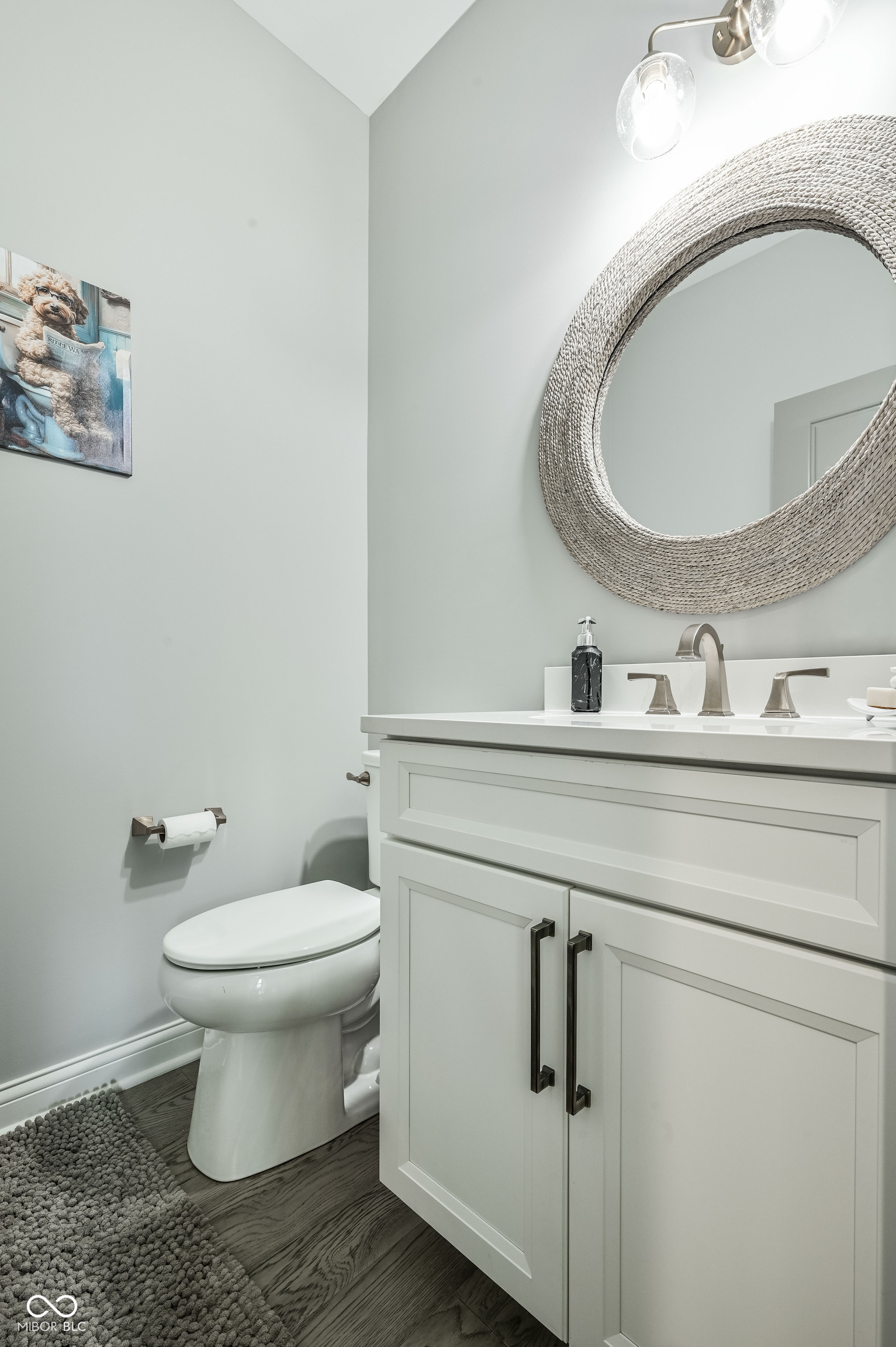 26 Chatham Brook Drive